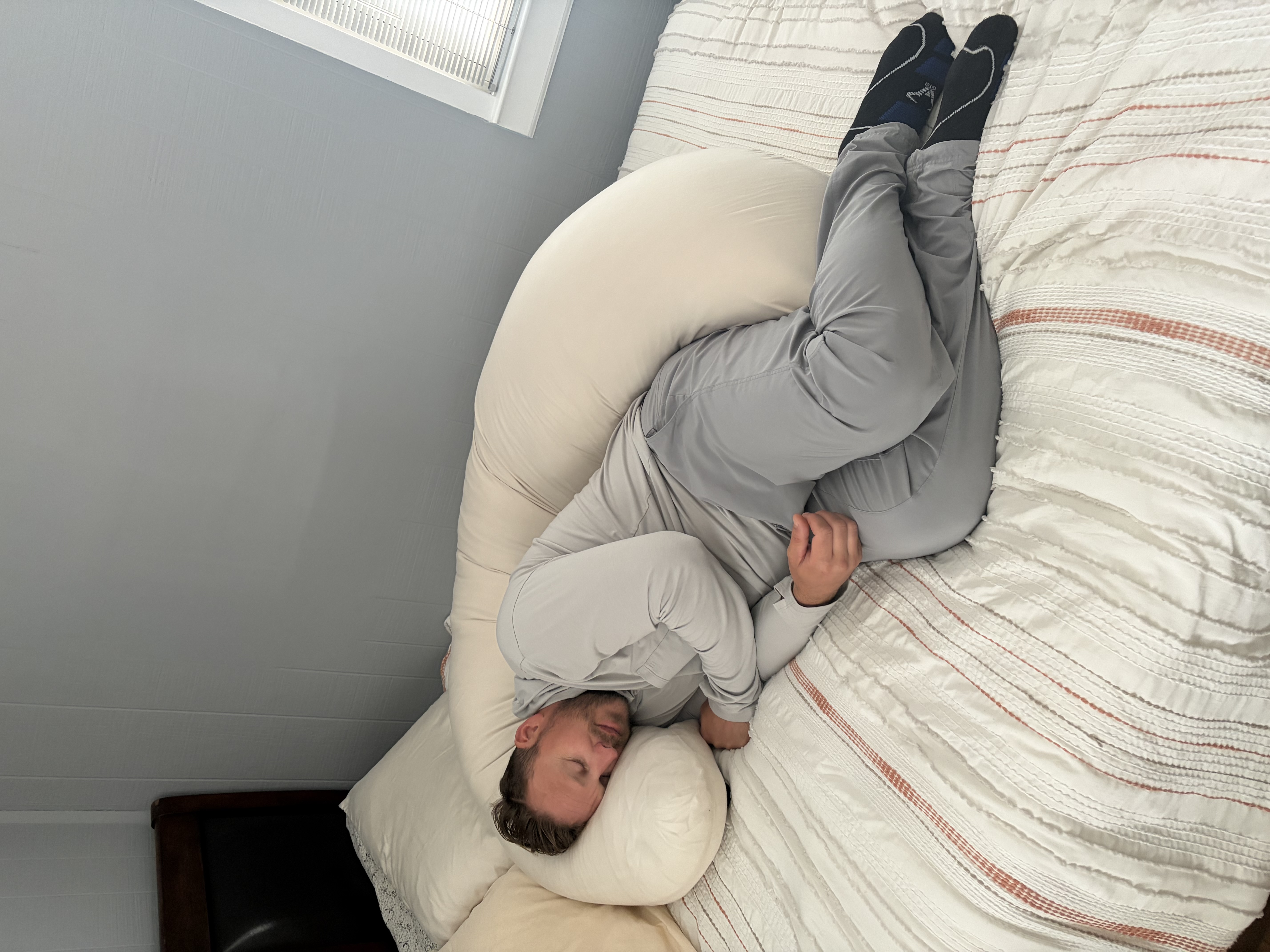 Photo from Kelly's MoonSpoon review