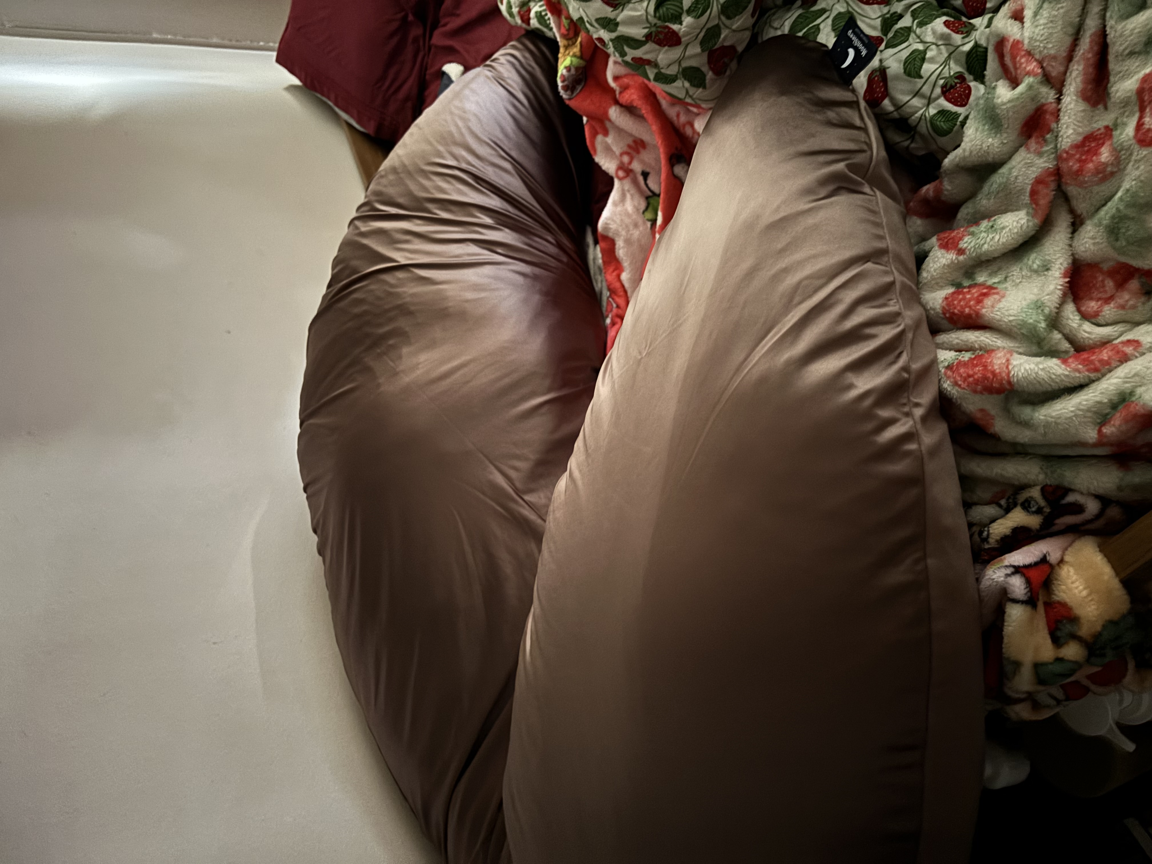 Photo from Izzy's MoonSpoon review