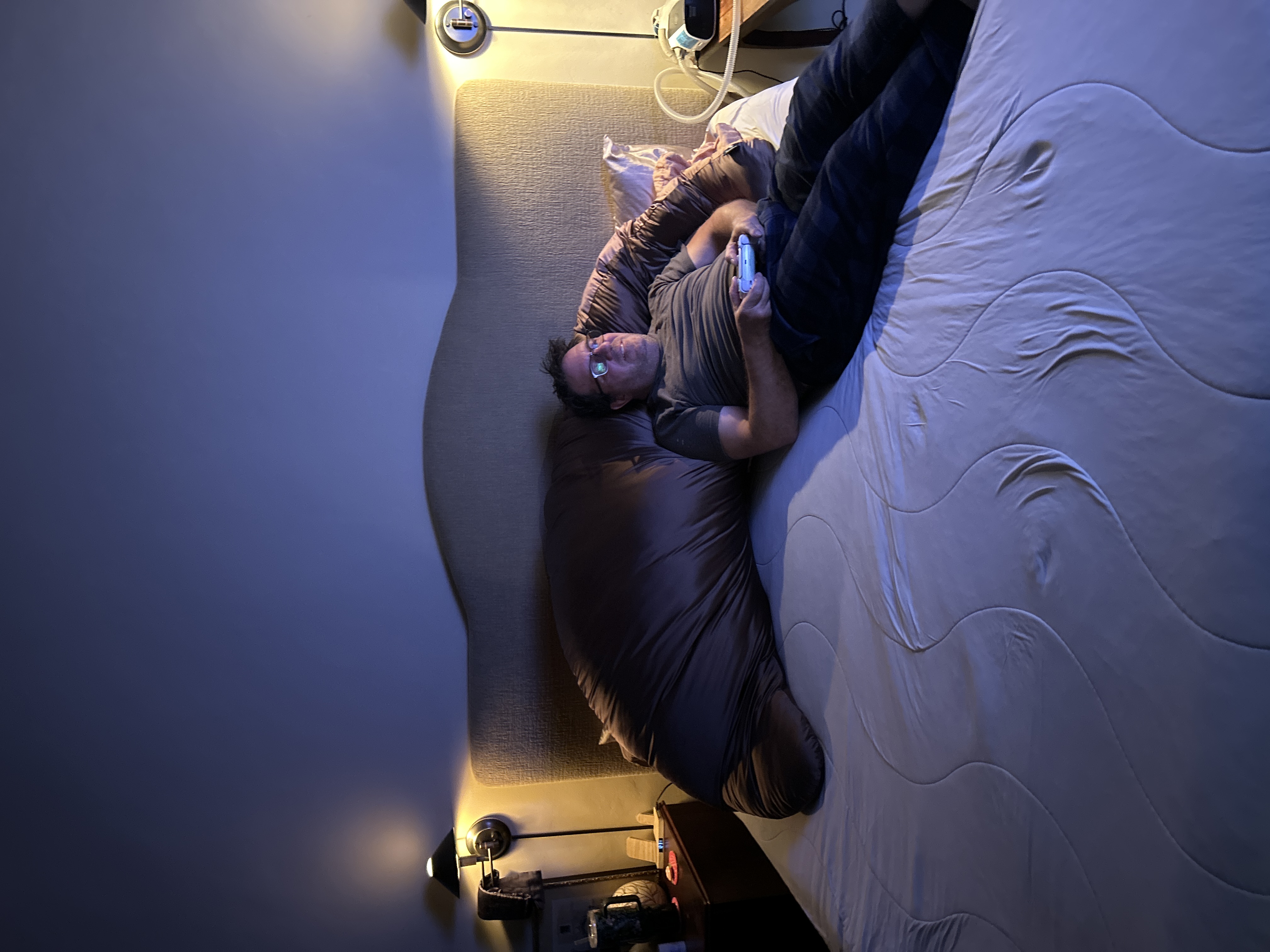Photo from Leigh's MoonSpoon review