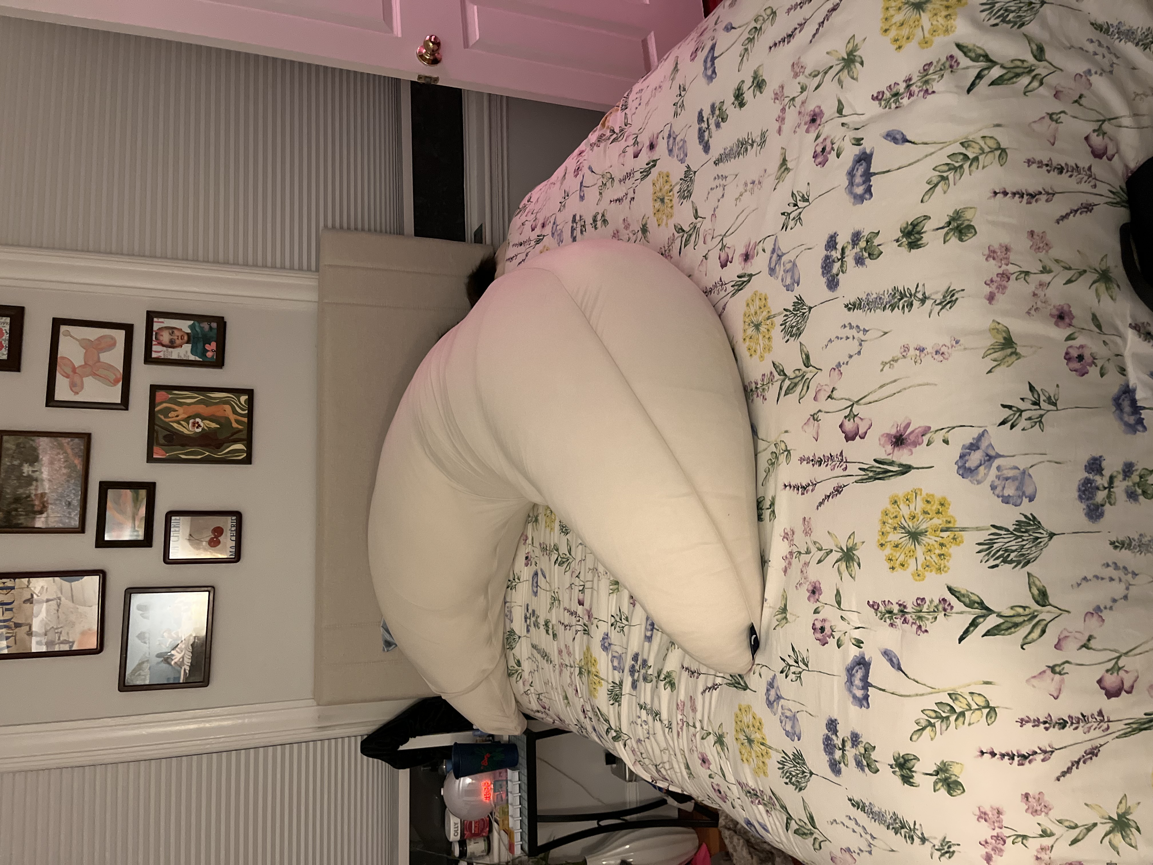 Photo from Meghan's MoonSpoon review