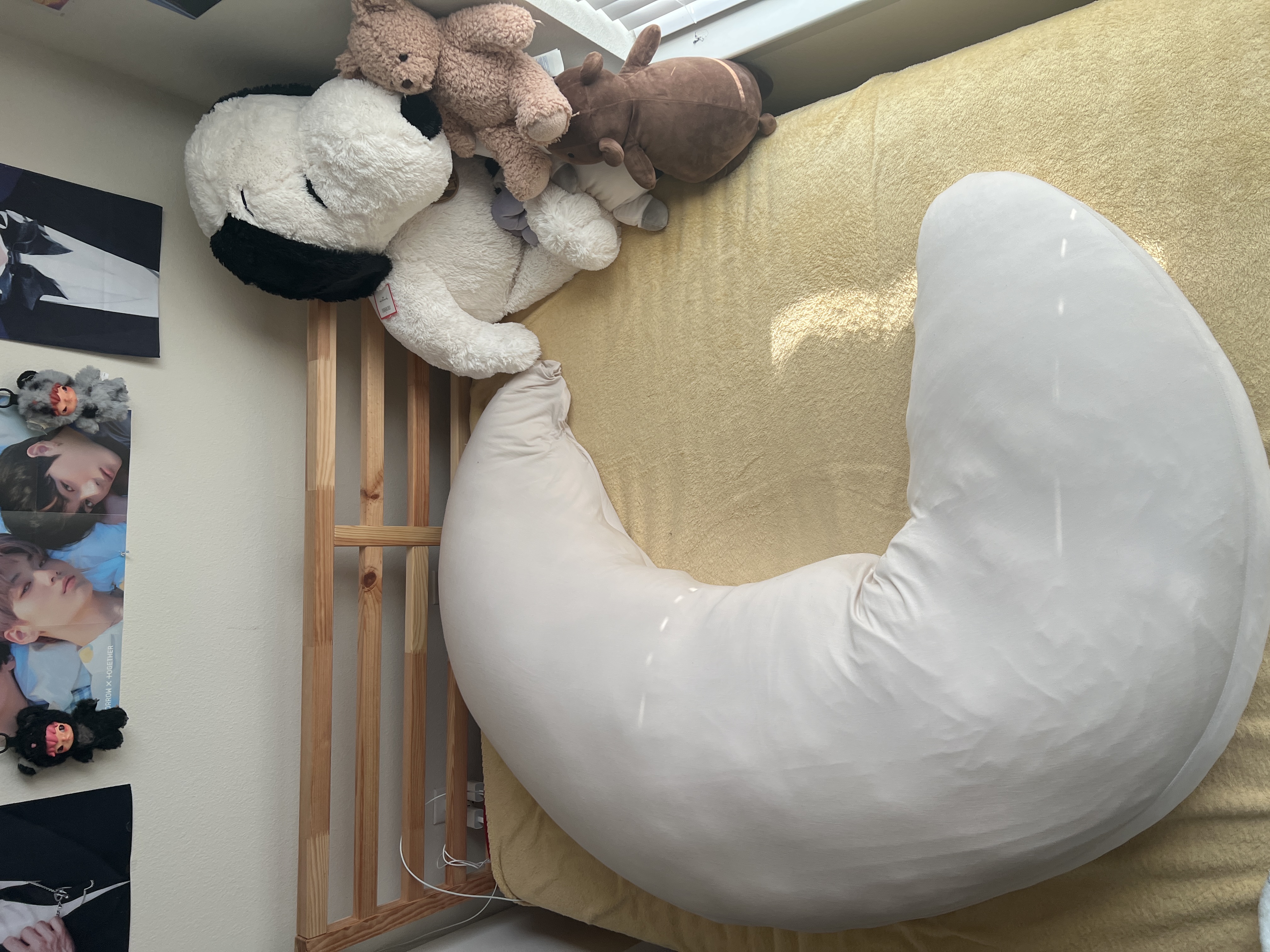 Photo from Sarah's MoonSpoon review