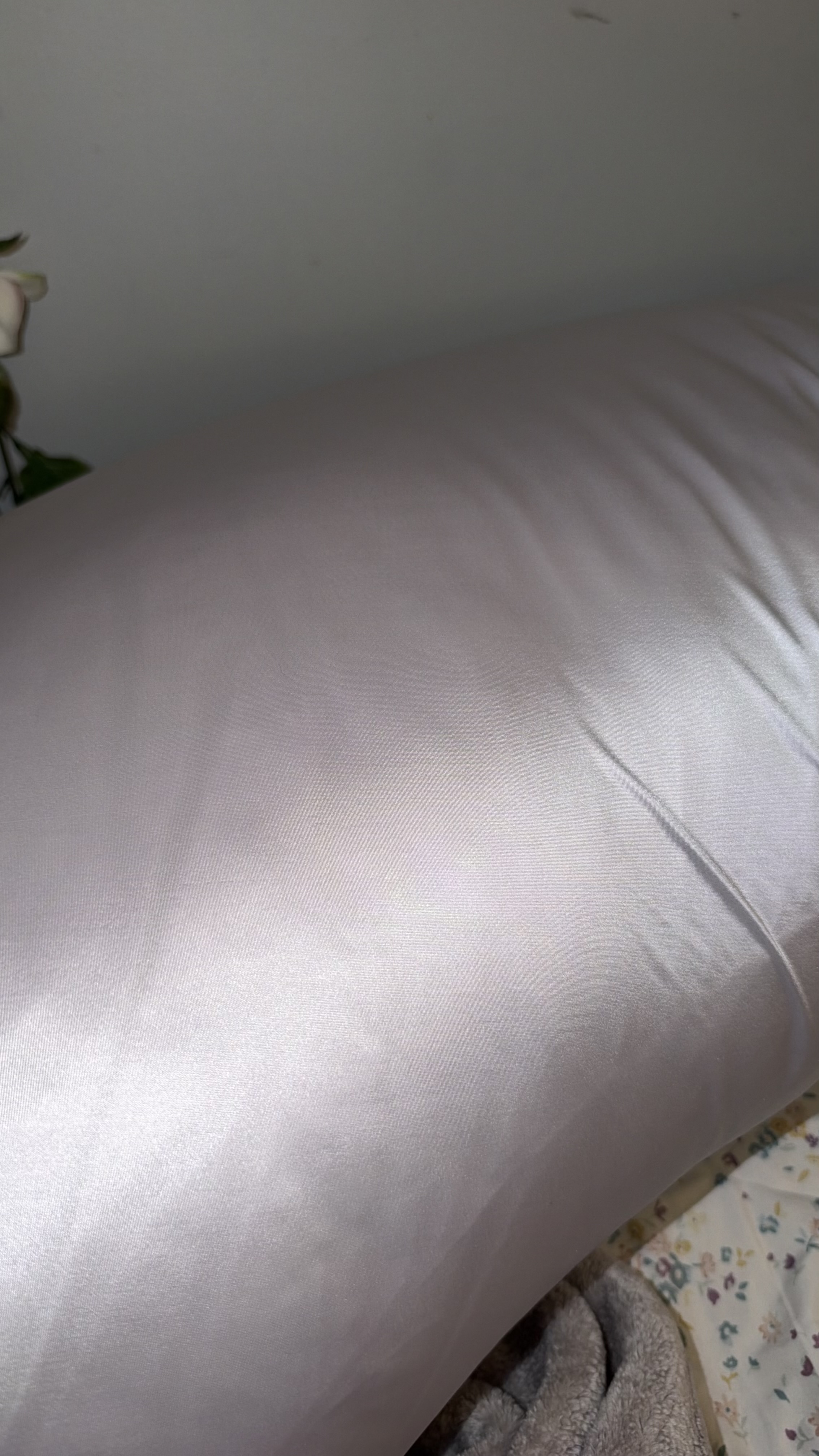 Photo from victoria's MoonSpoon review
