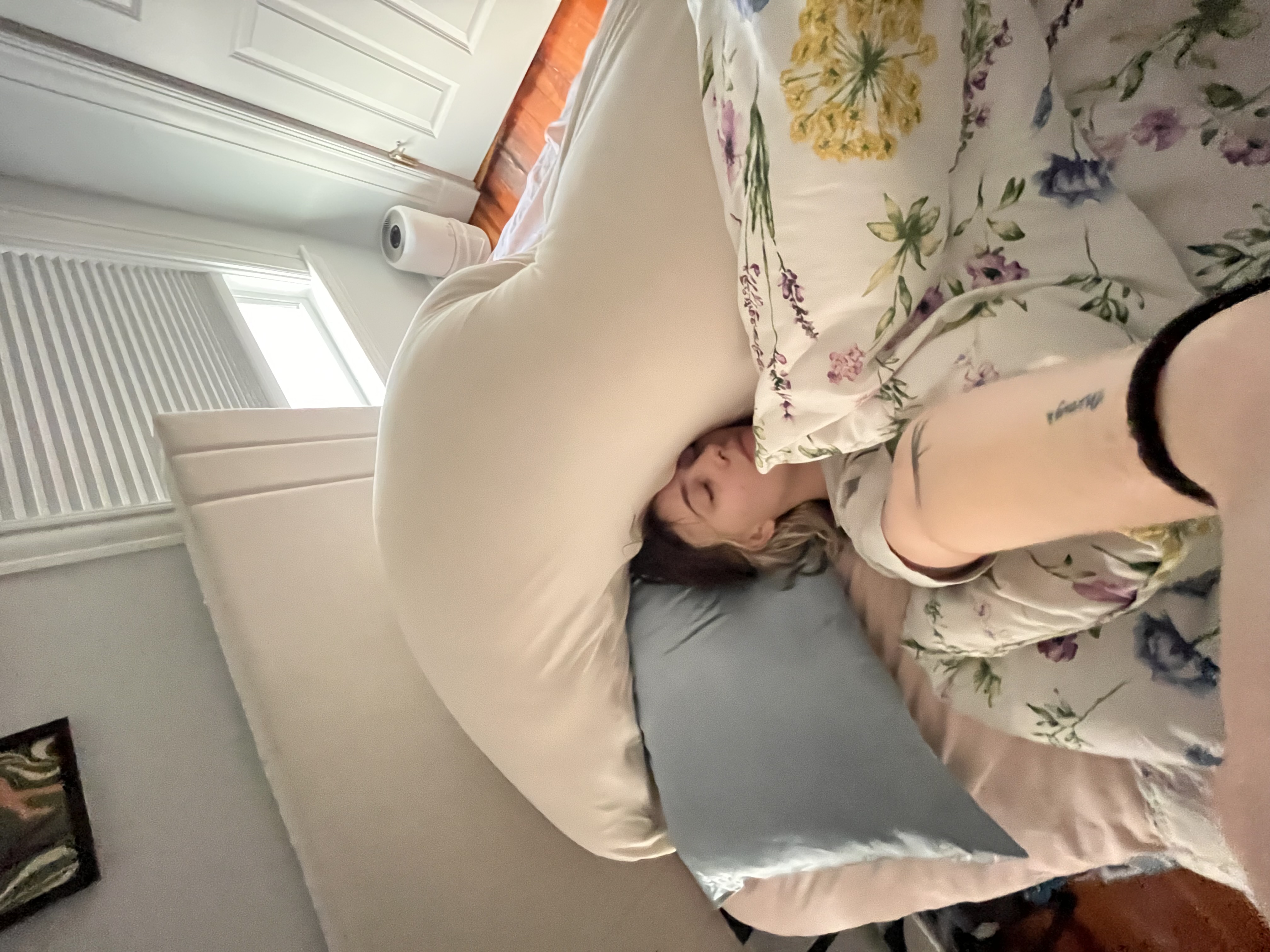 Photo from Meghan's MoonSpoon review