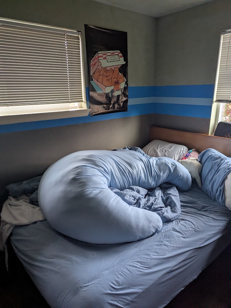 Photo from Leo's MoonSpoon review