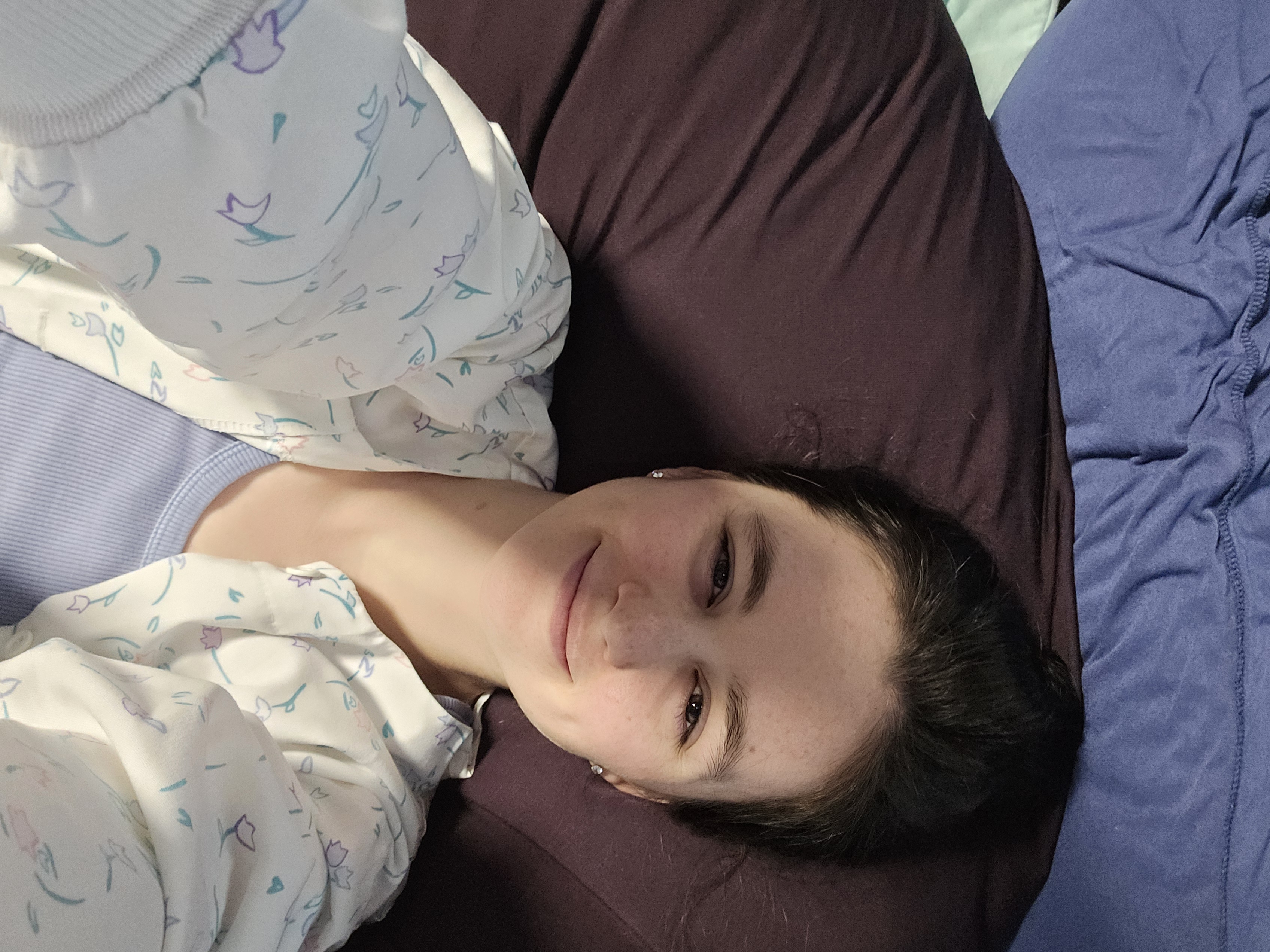 Photo from Emilee Grace's MoonSpoon review