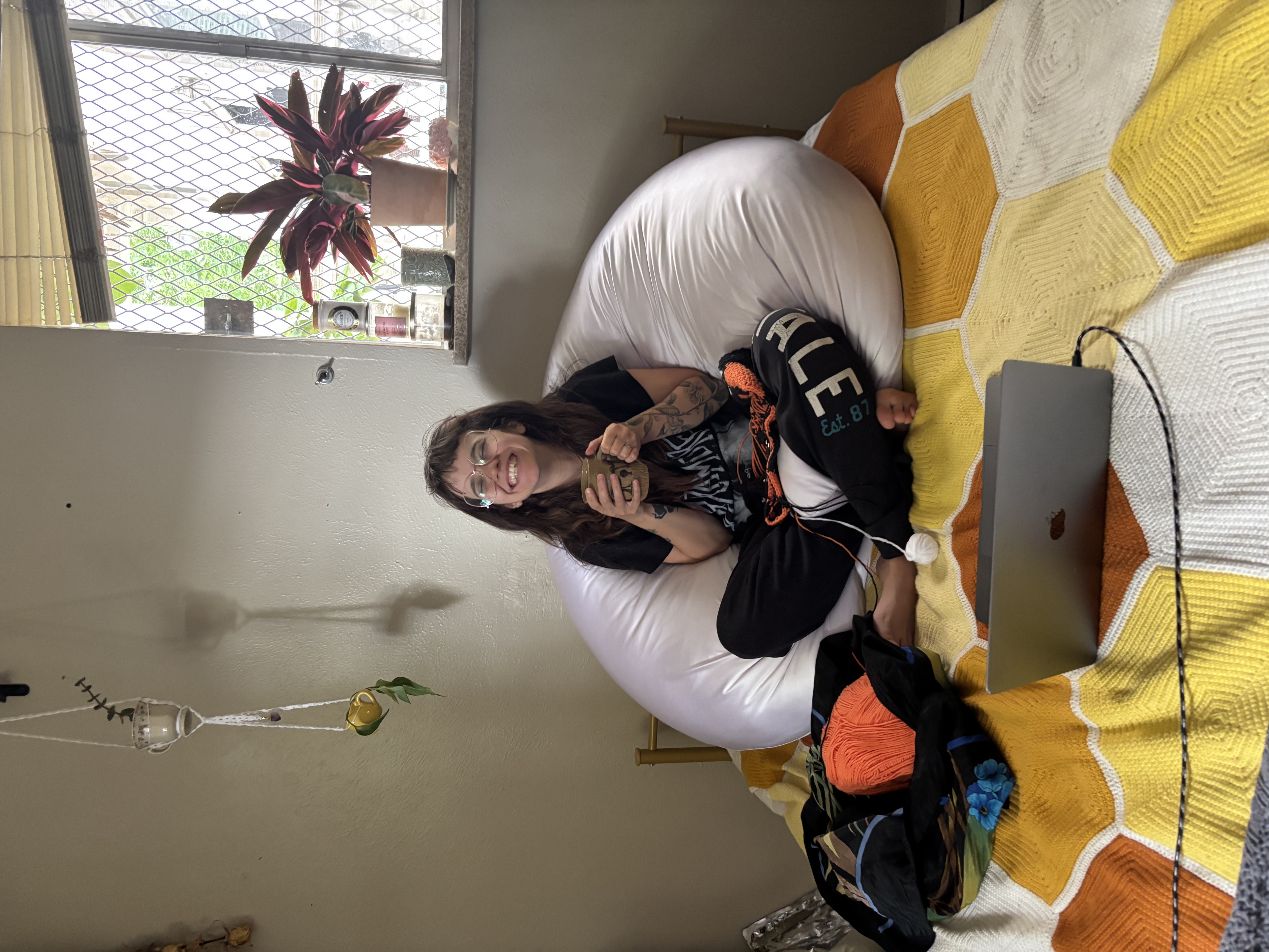 Photo from Cesia's MoonSpoon review