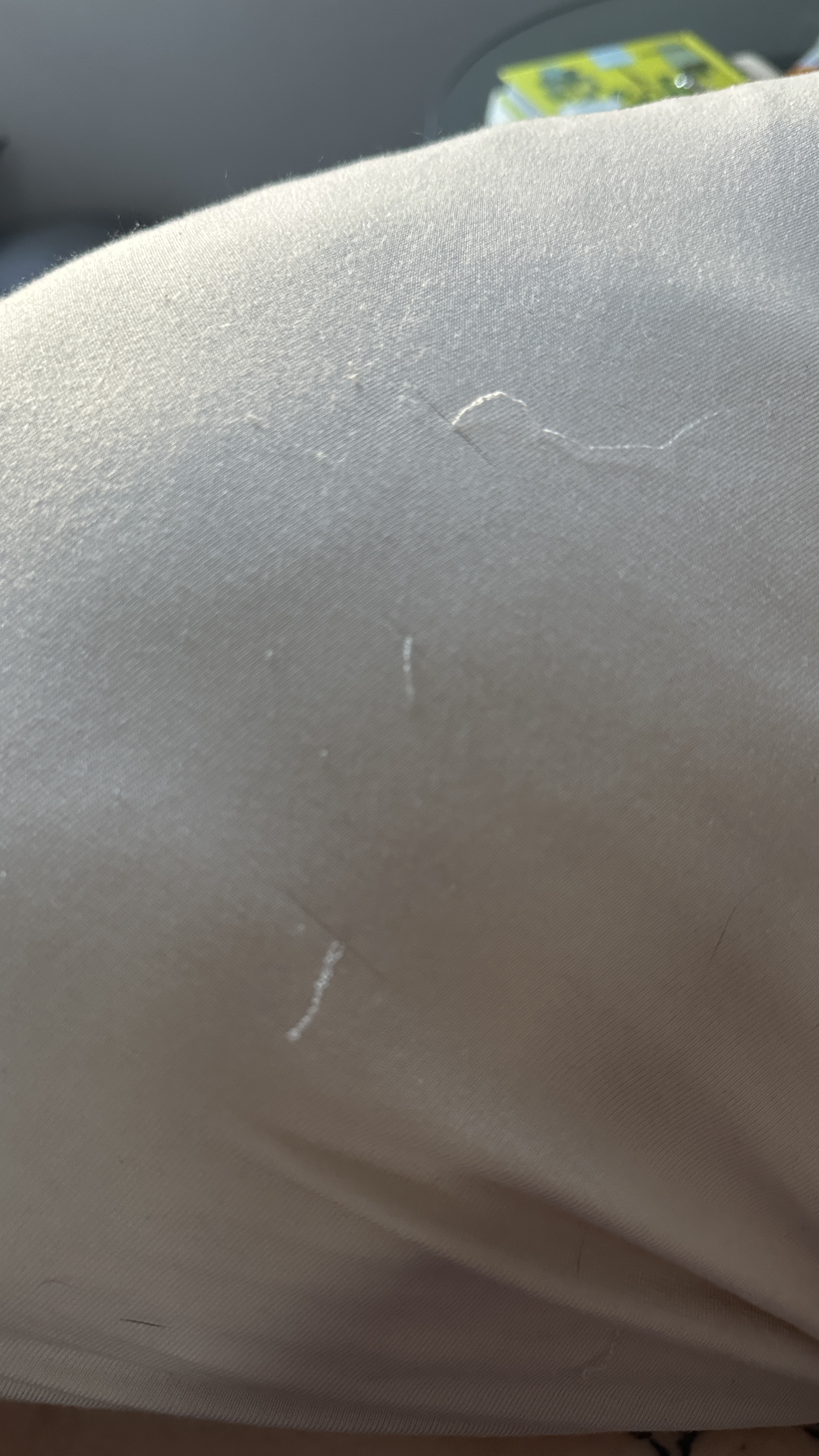 Photo from Lorenna's MoonSpoon review