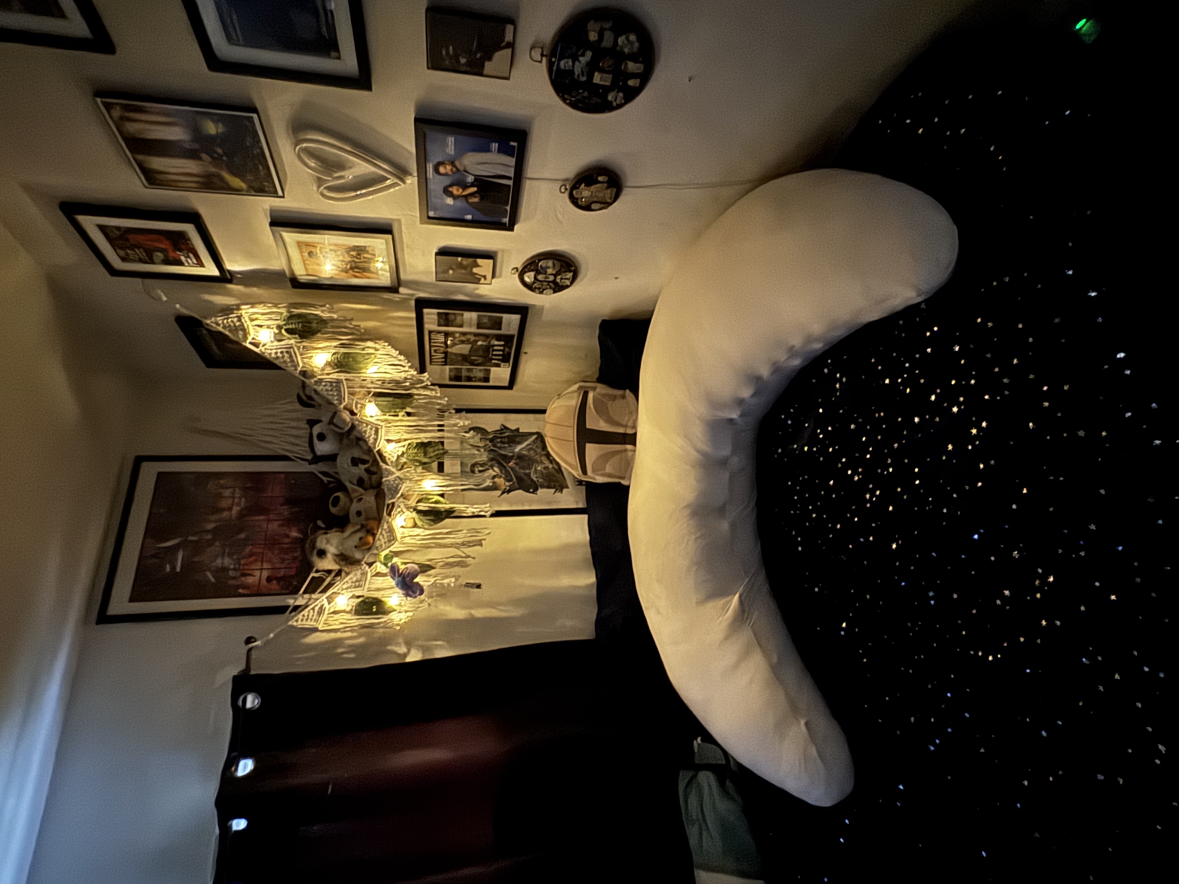 Photo from Sandy's MoonSpoon review