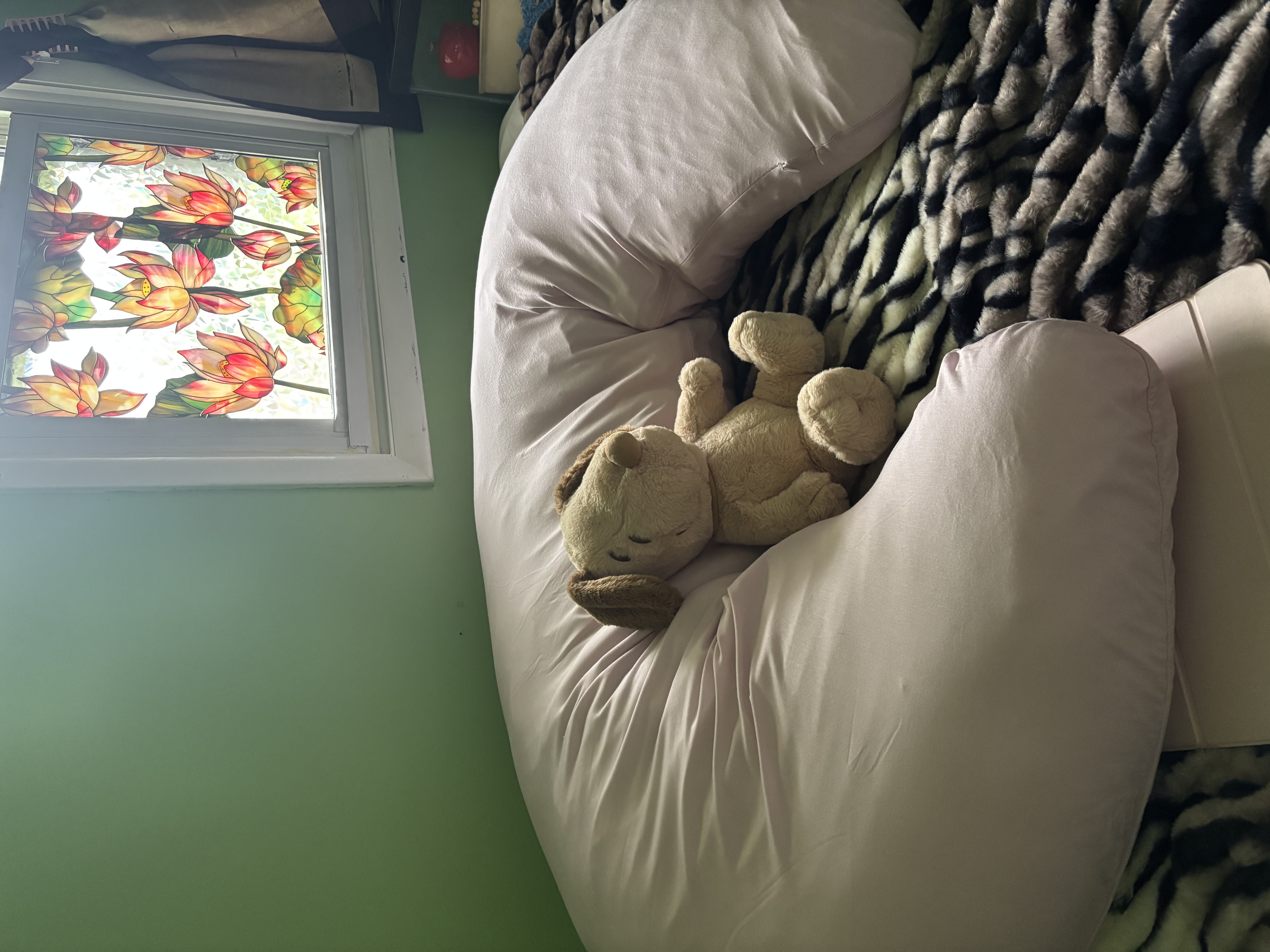 Photo from Natalie's MoonSpoon review