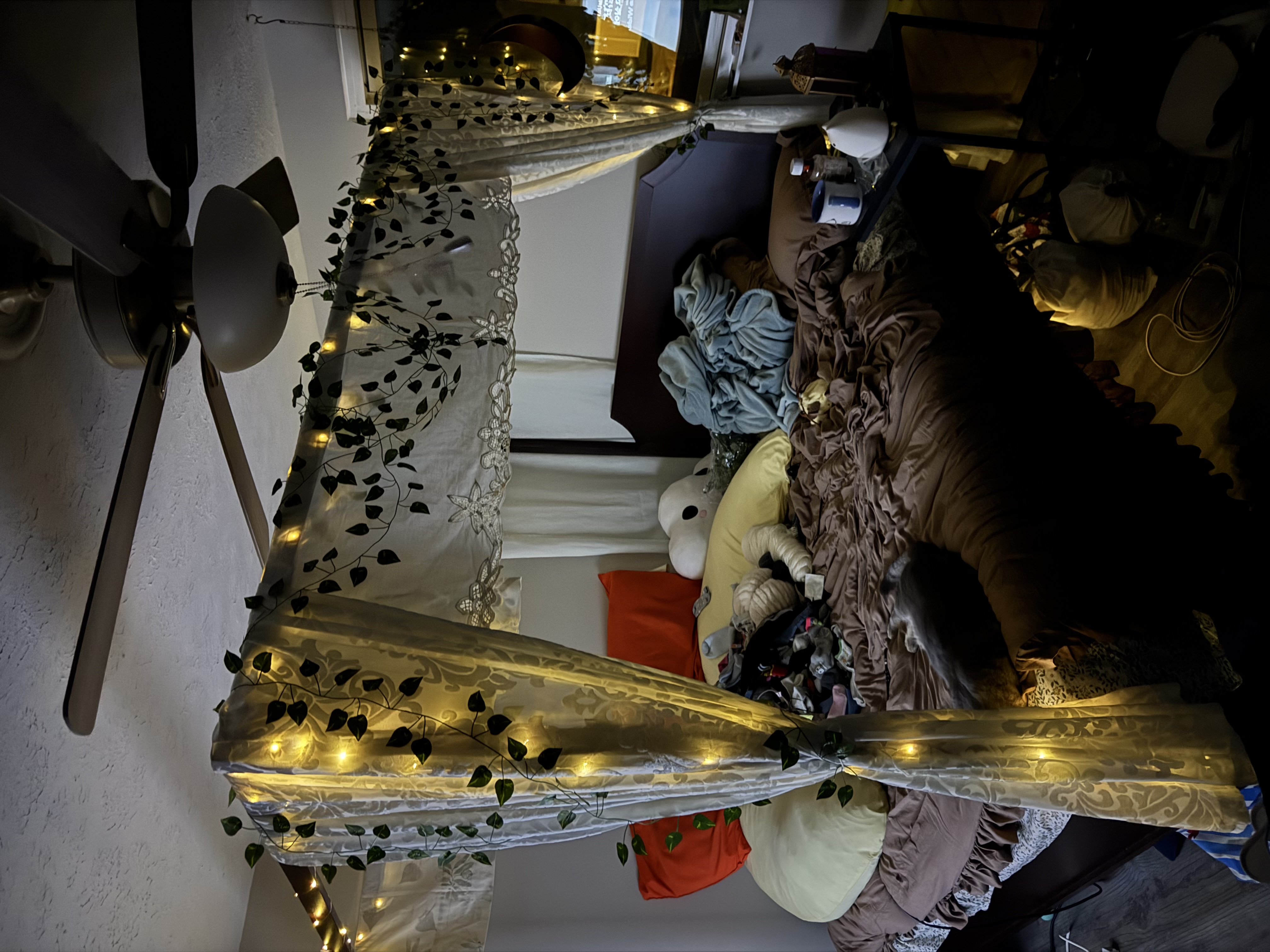 Photo from Ashleigh's MoonSpoon review