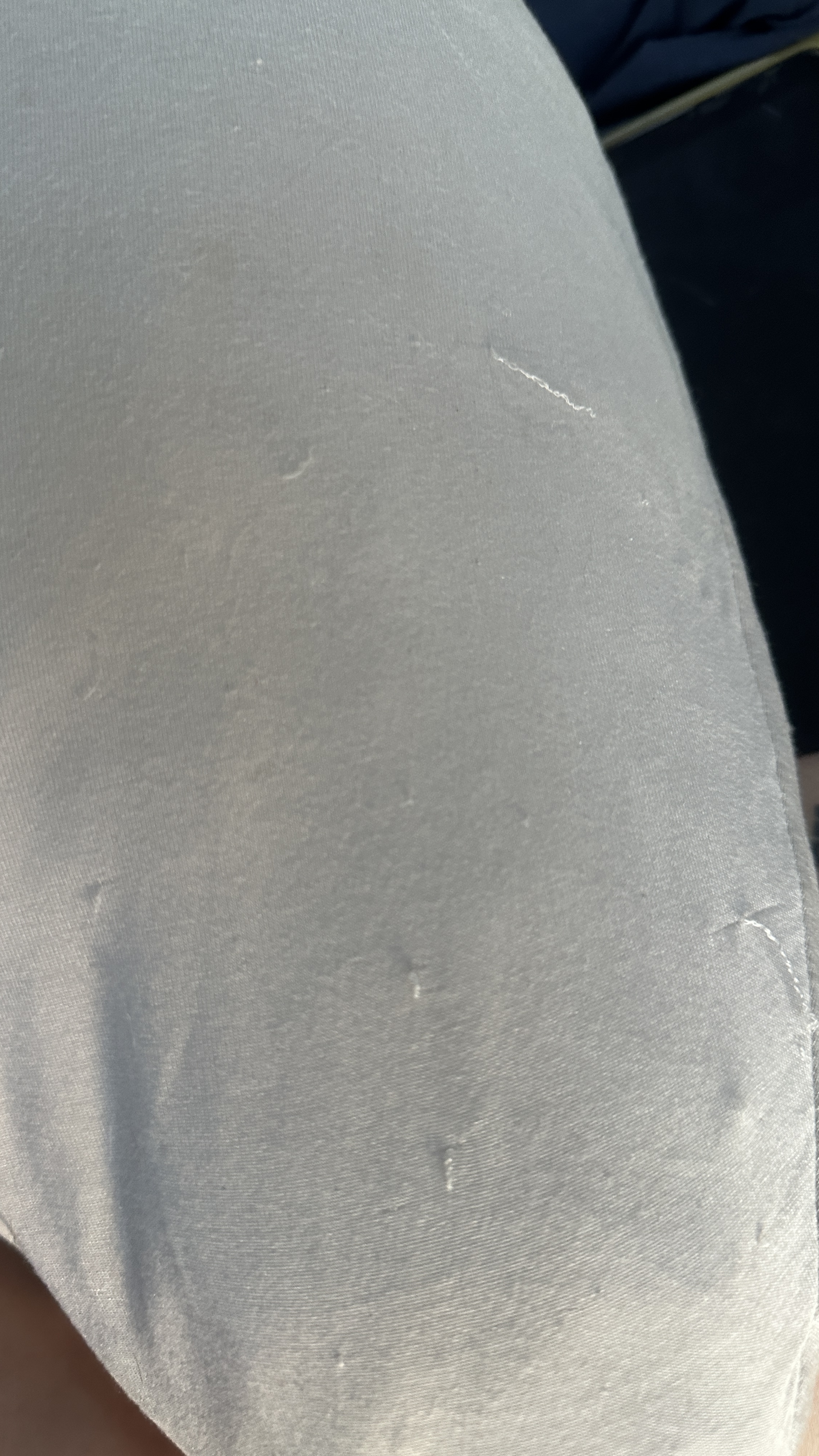 Photo from Lorenna's MoonSpoon review