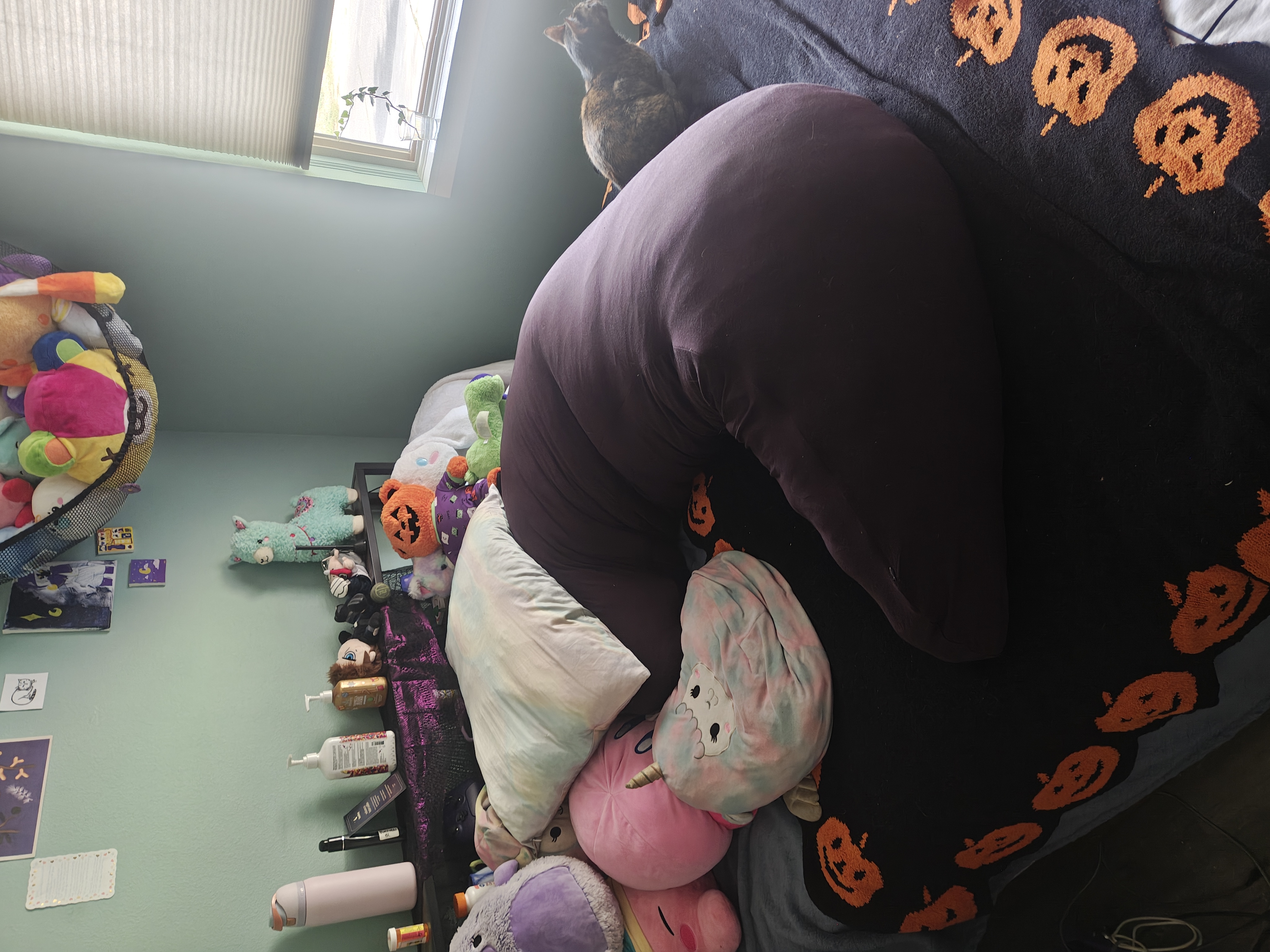 Photo from Matt's MoonSpoon review