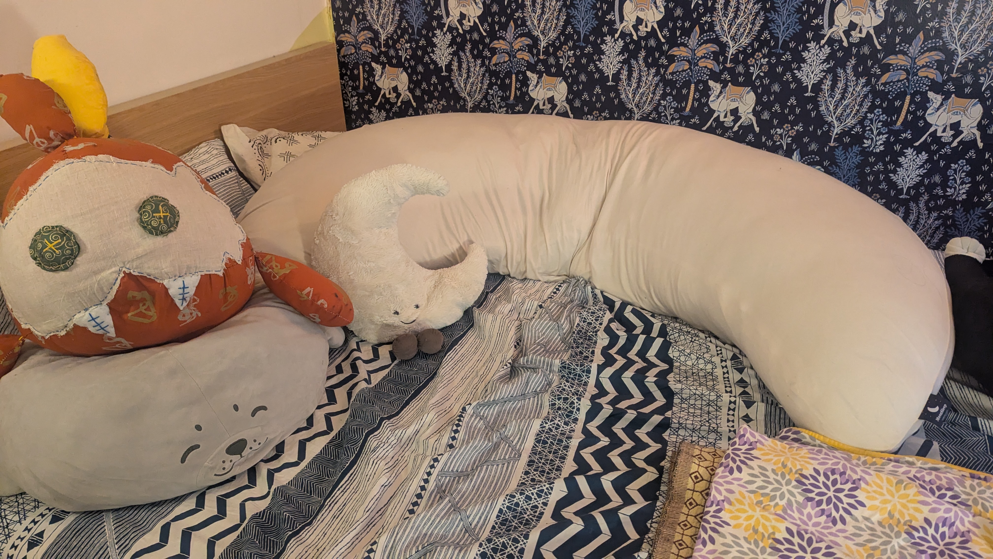Photo from Kavita's MoonSpoon review