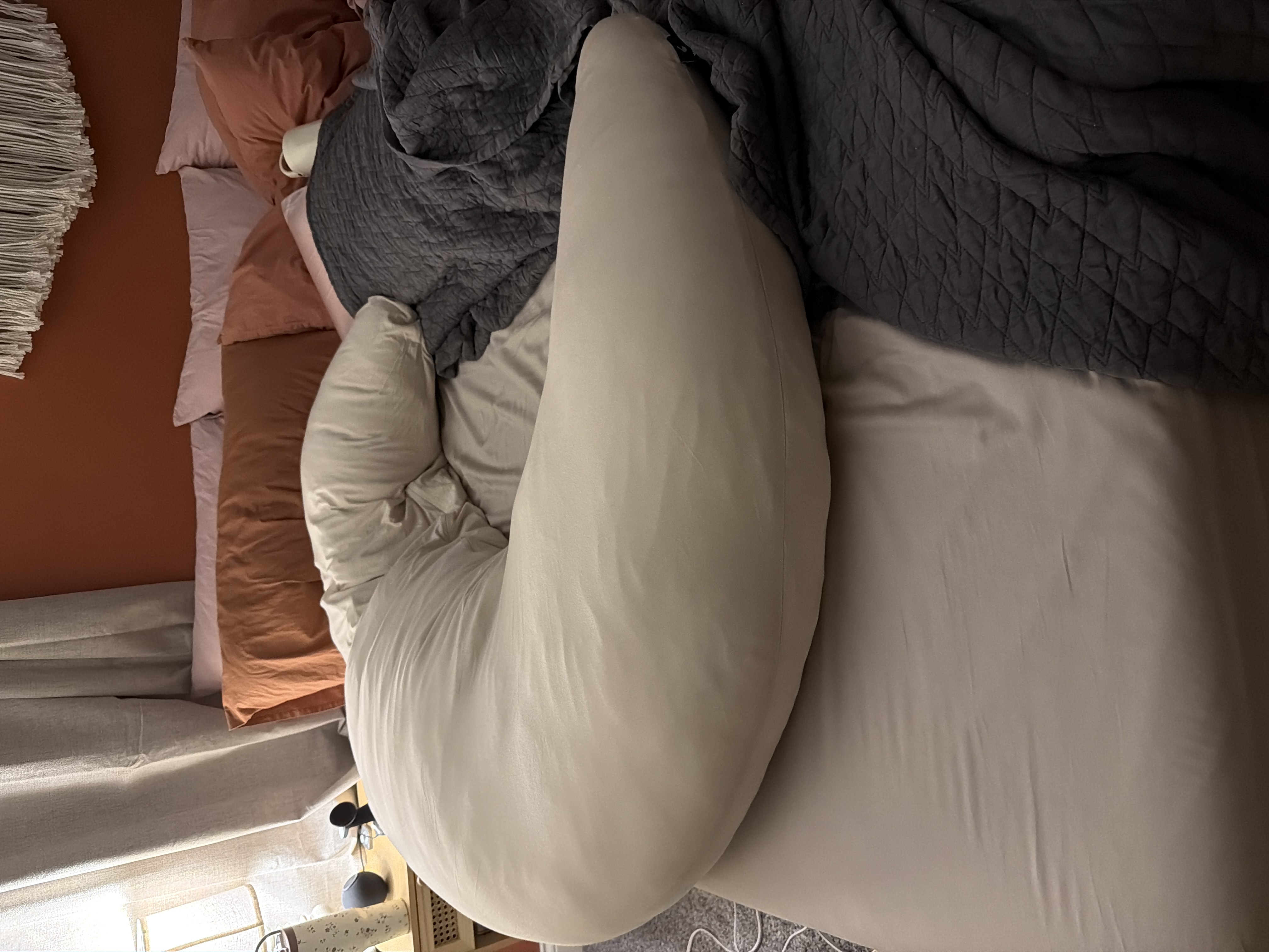 Photo from Courtney's MoonSpoon review