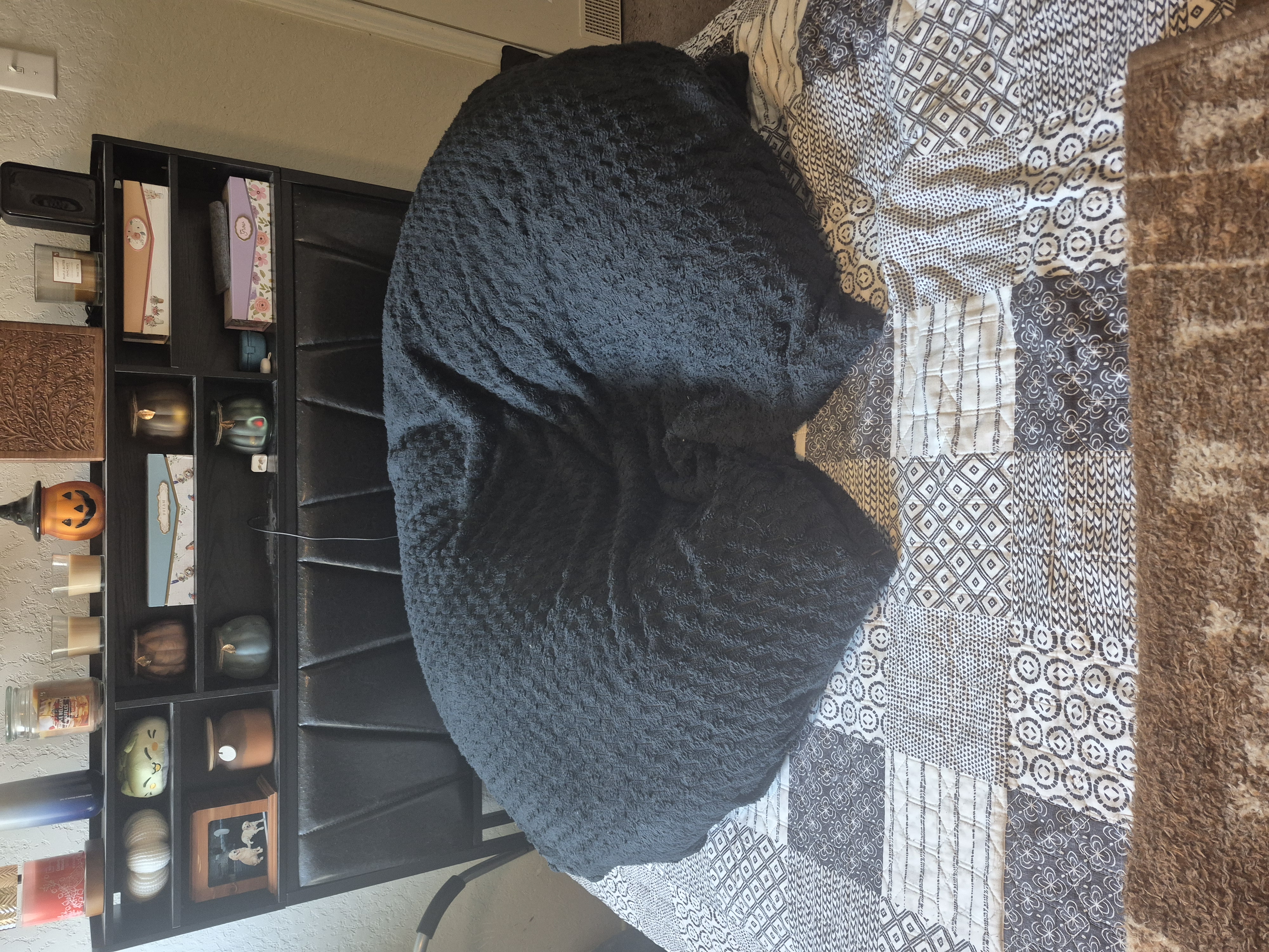 Photo from Sabrina's MoonSpoon review