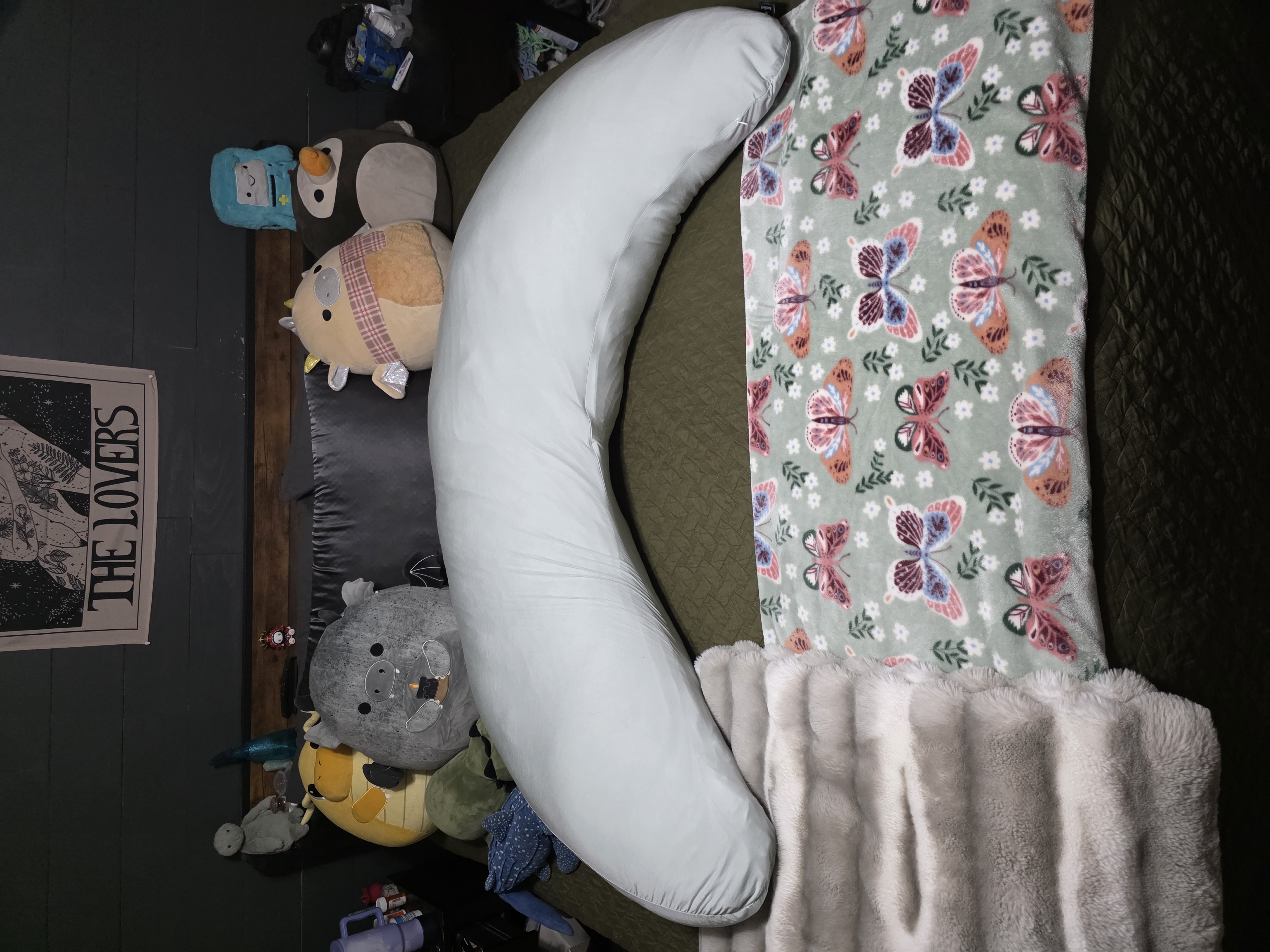 Photo from Brooke's MoonSpoon review
