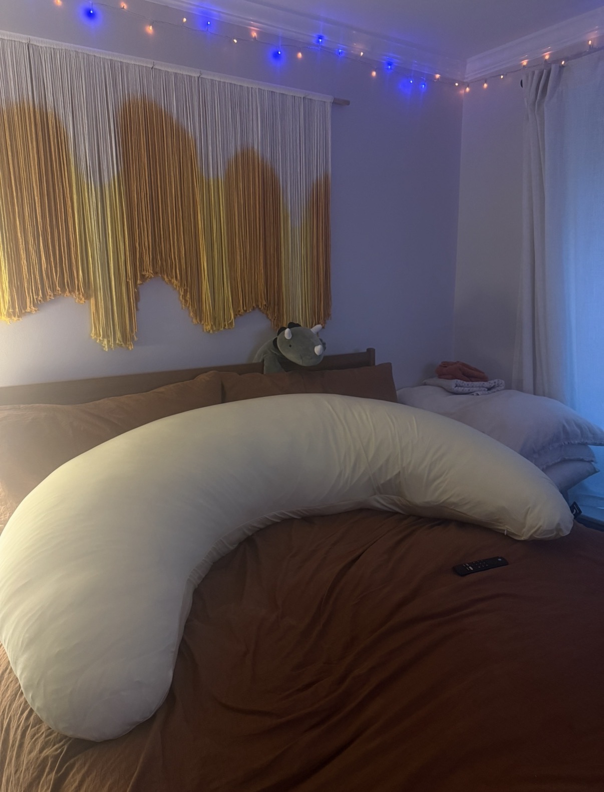 Photo from Sarah's MoonSpoon review
