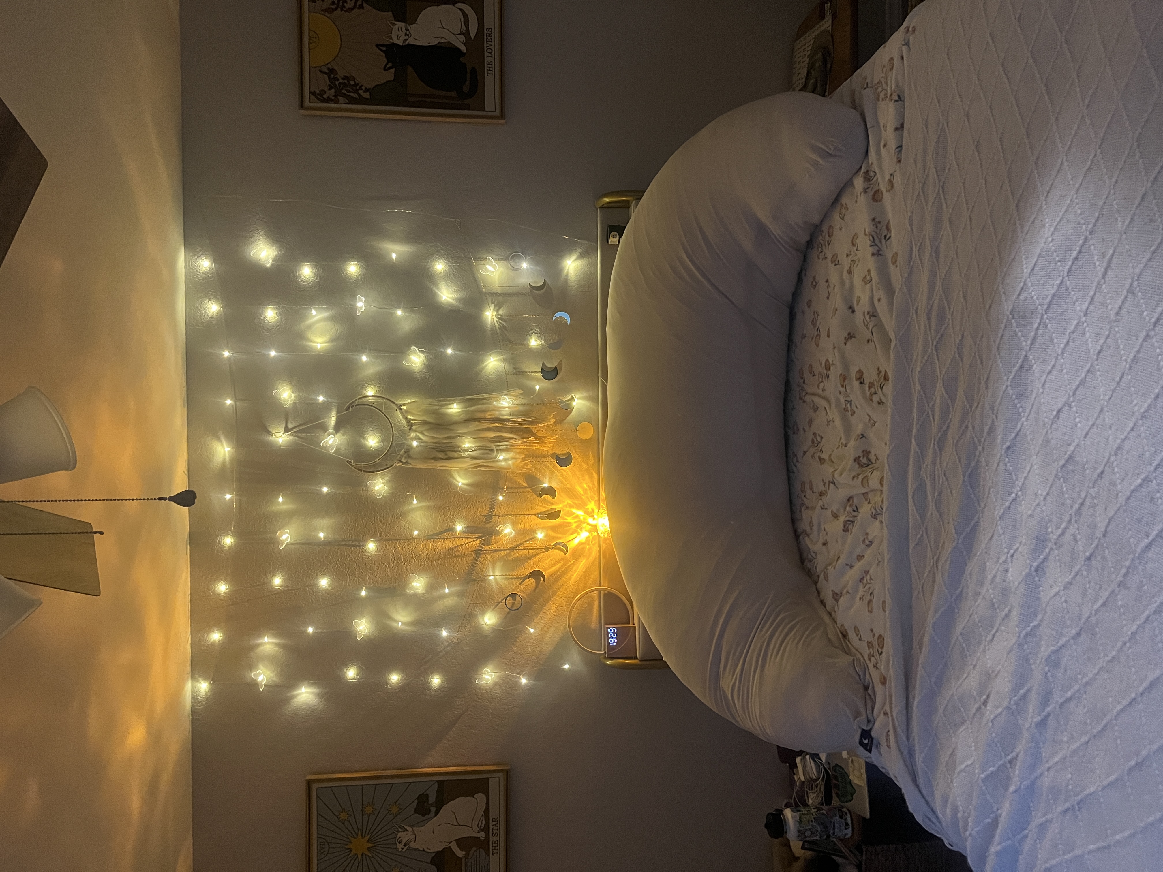 Photo from Meri's MoonSpoon review