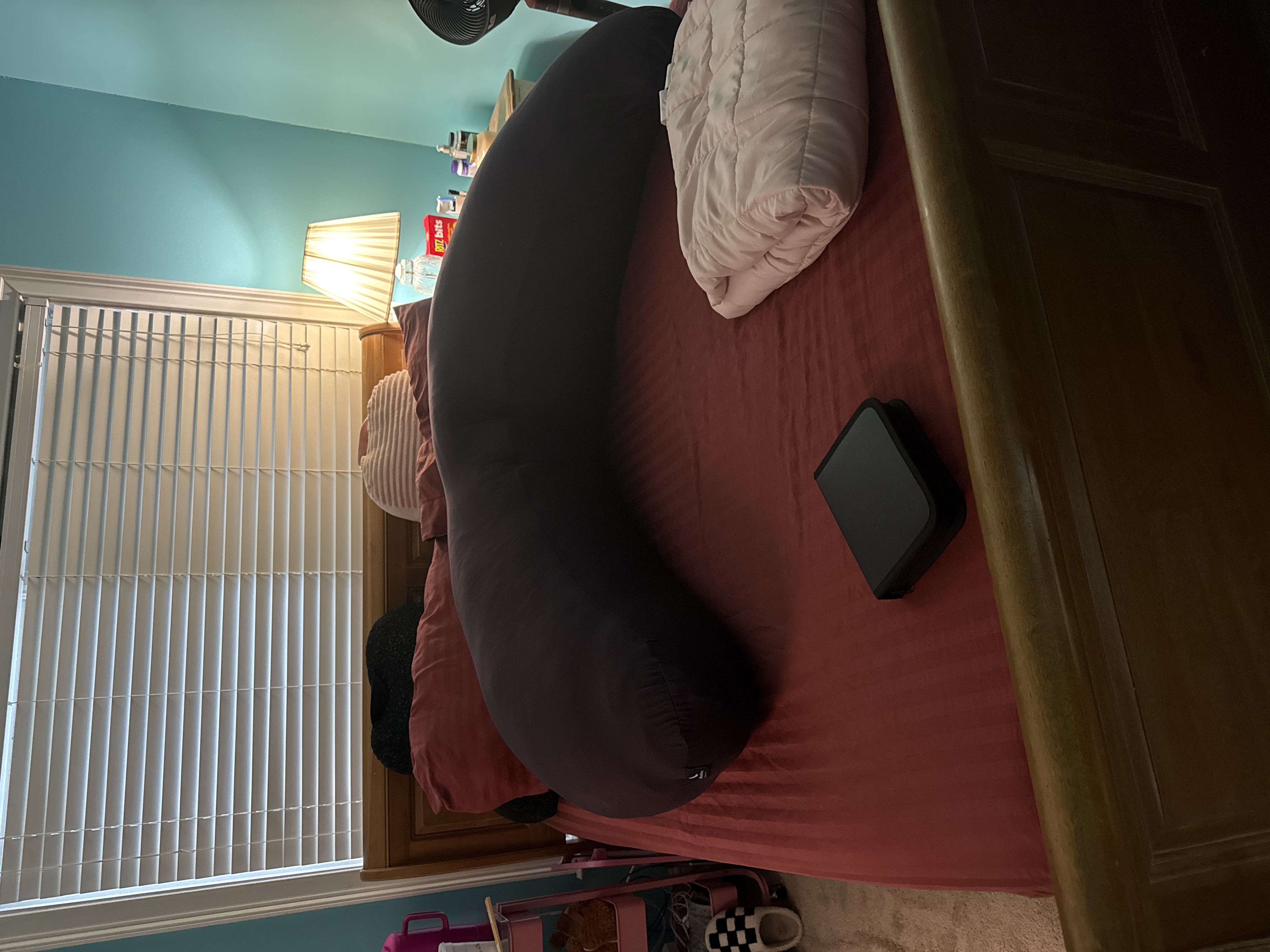 Photo from Mya's MoonSpoon review