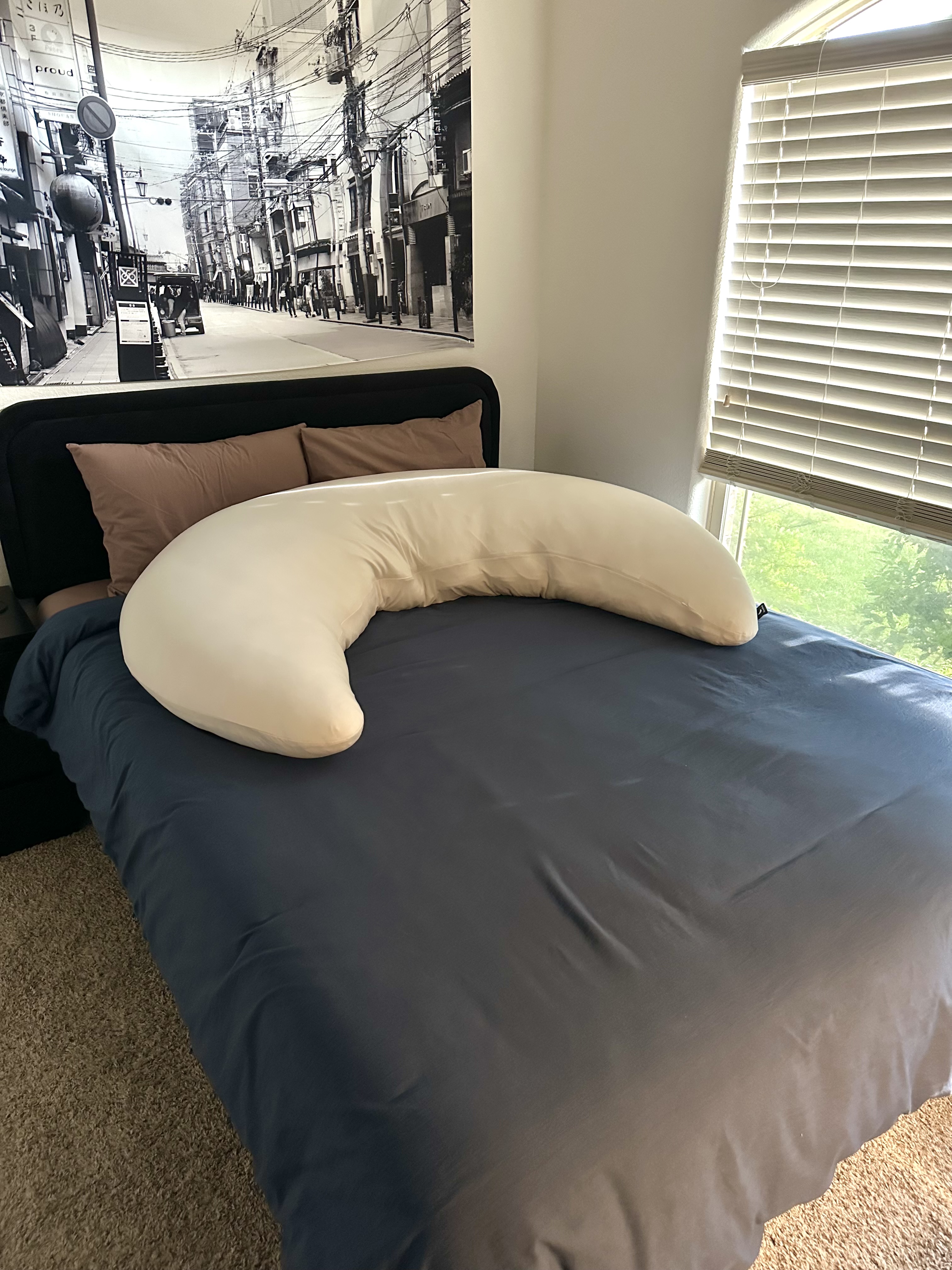Photo from Alissa's MoonSpoon review