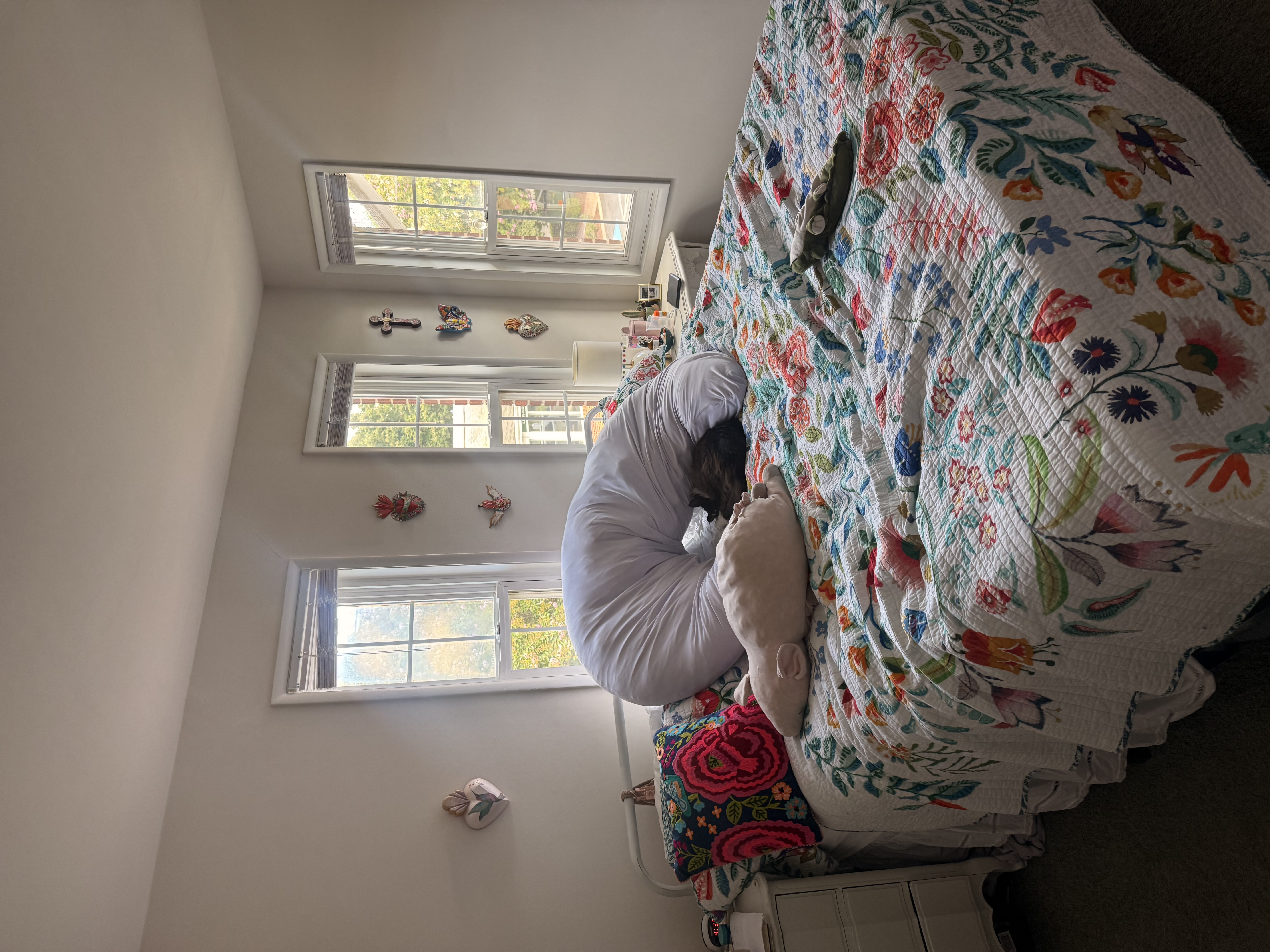Photo from Kady's MoonSpoon review