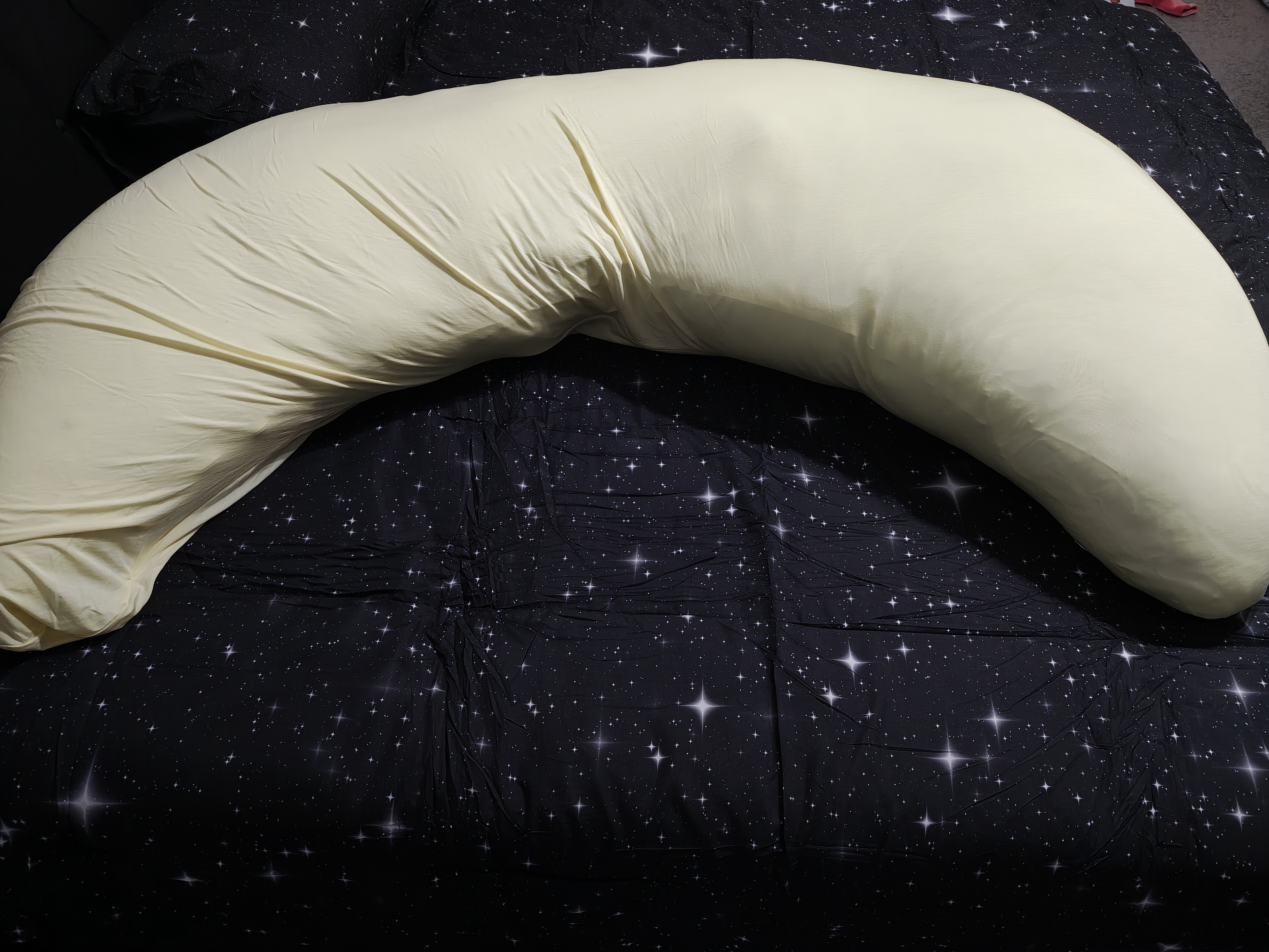 Photo from Jas's MoonSpoon review