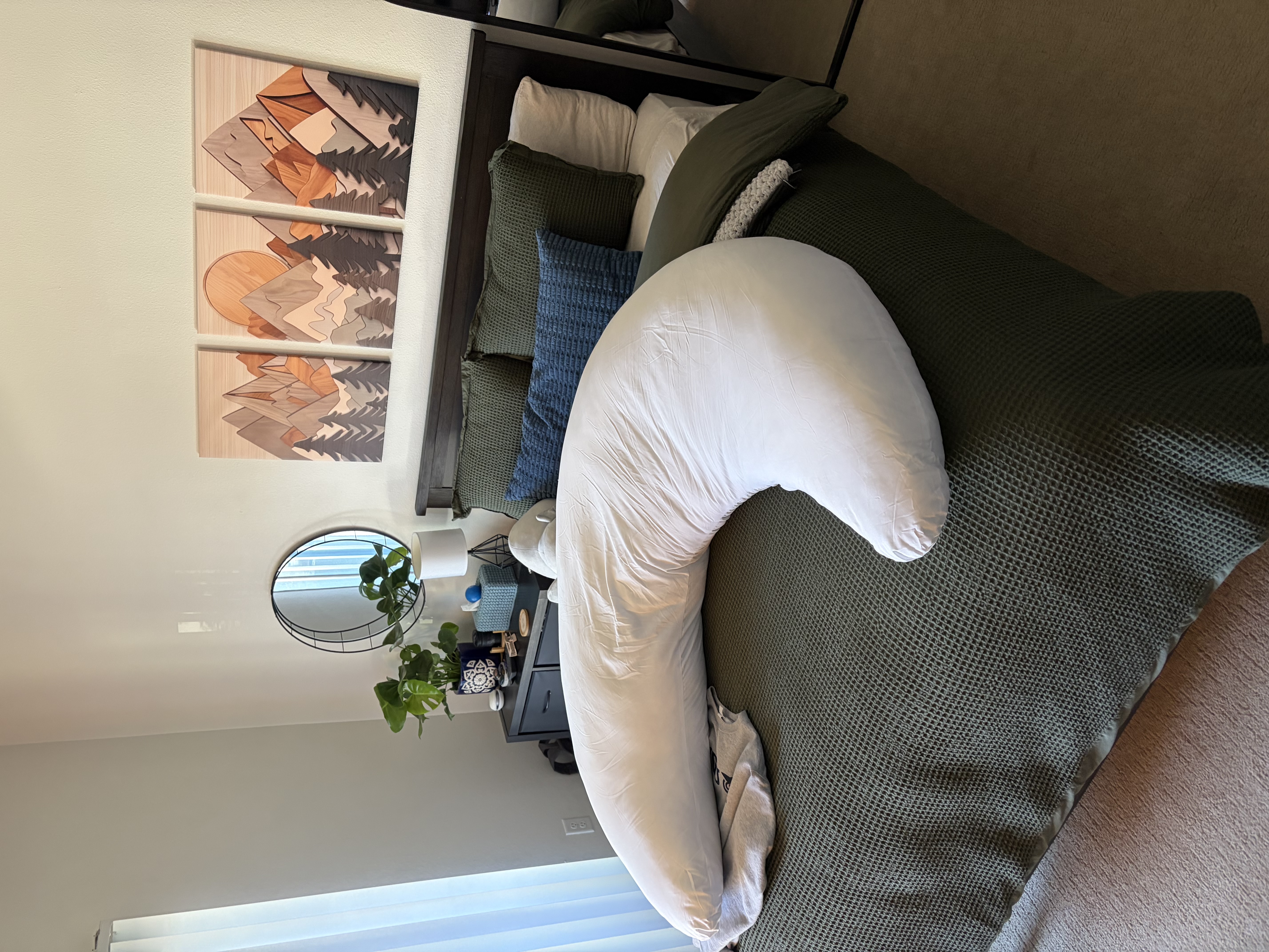 Photo from Kacy's MoonSpoon review