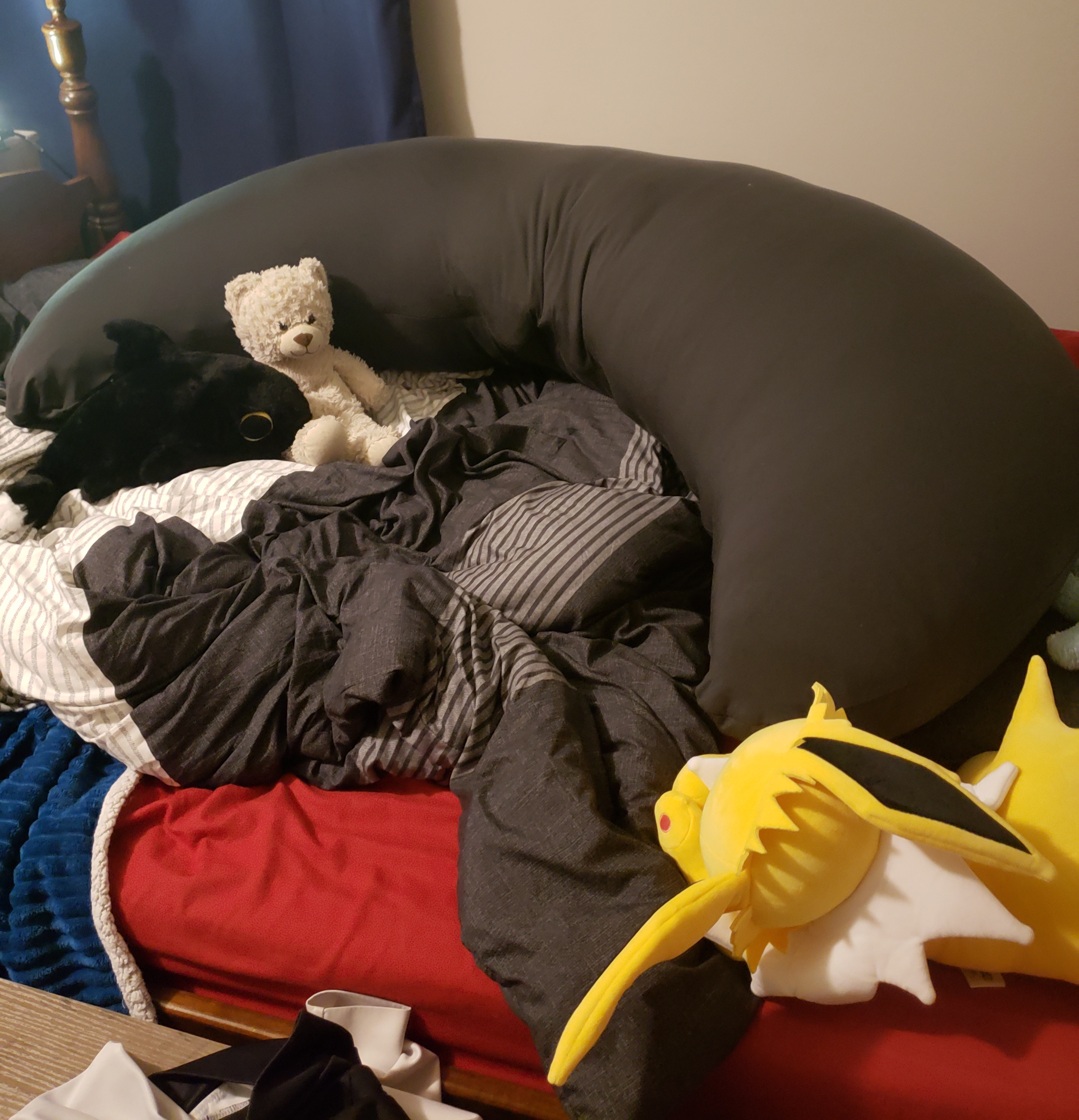 Photo from Eryn's MoonSpoon review