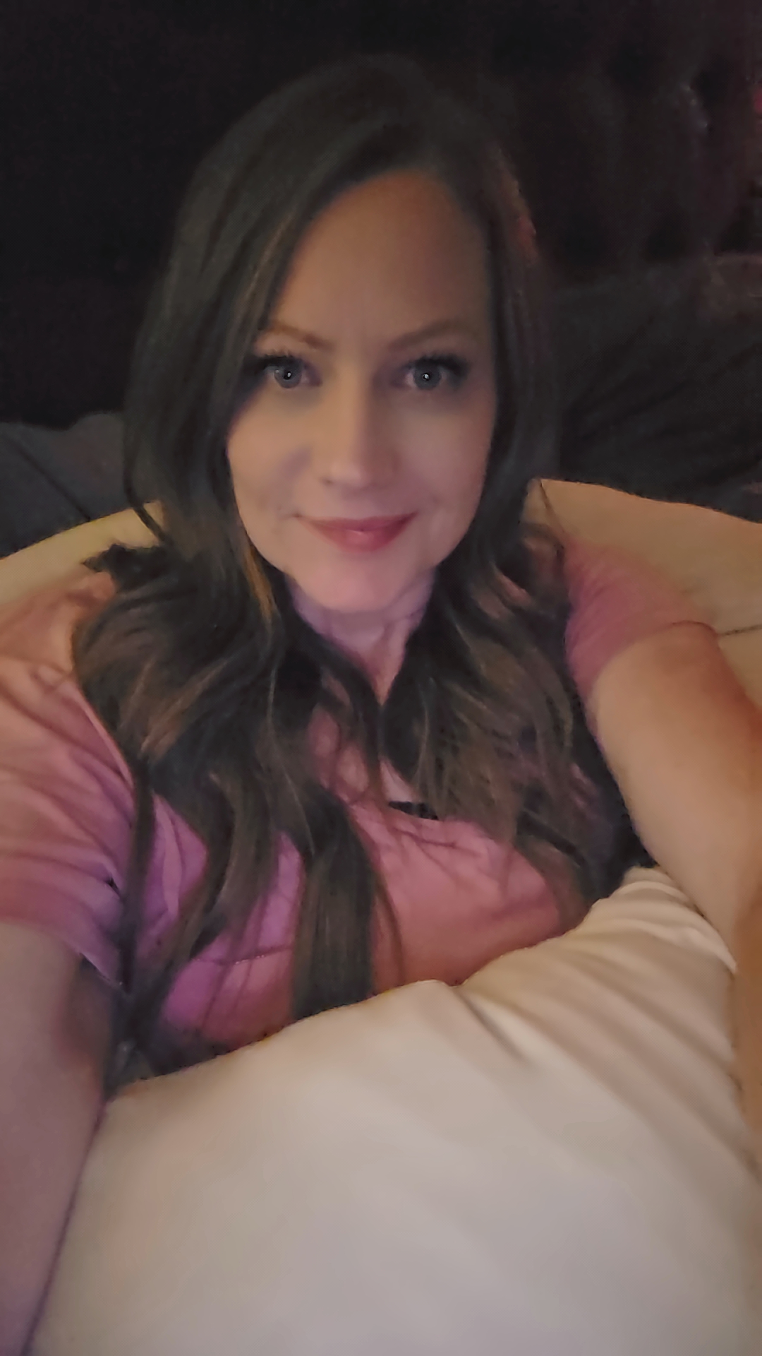 Photo from Alissa's MoonSpoon review