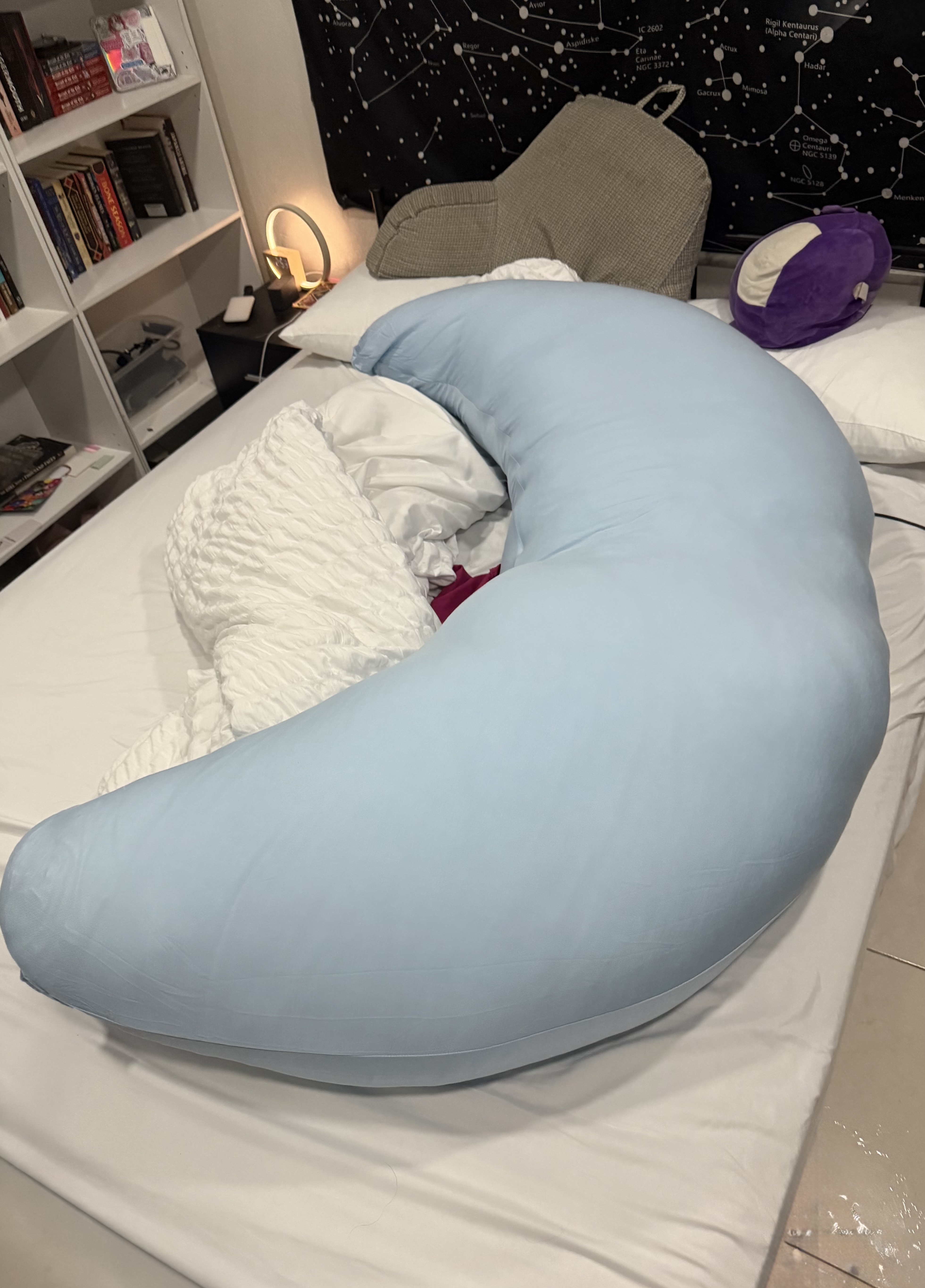 Photo from Rosie's MoonSpoon review