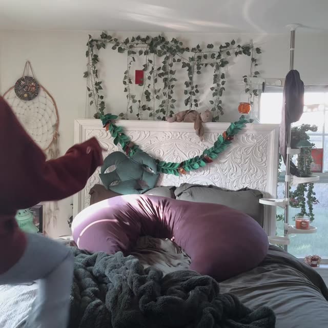 Photo from Emily's MoonSpoon review