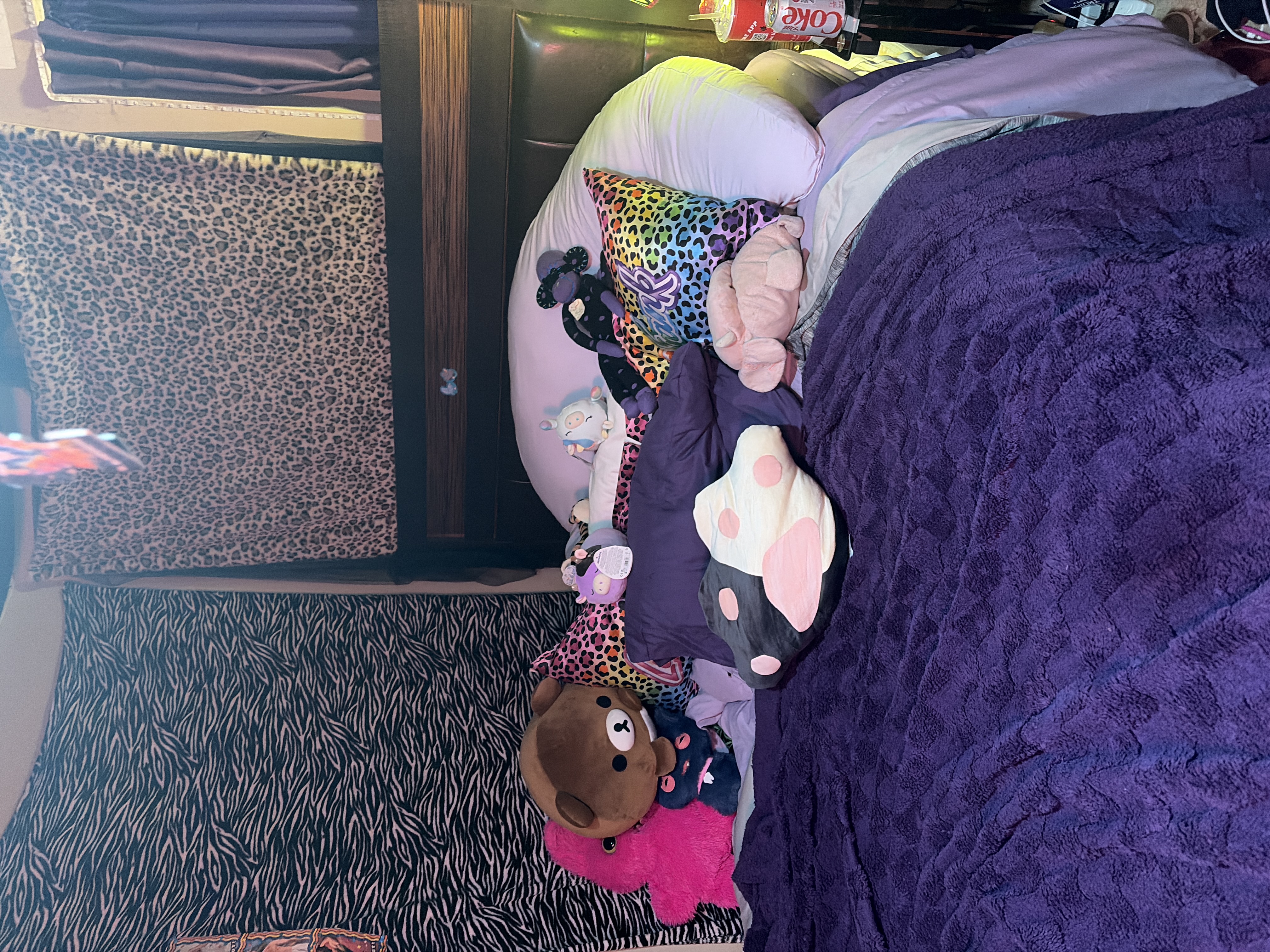 Photo from zofie's MoonSpoon review