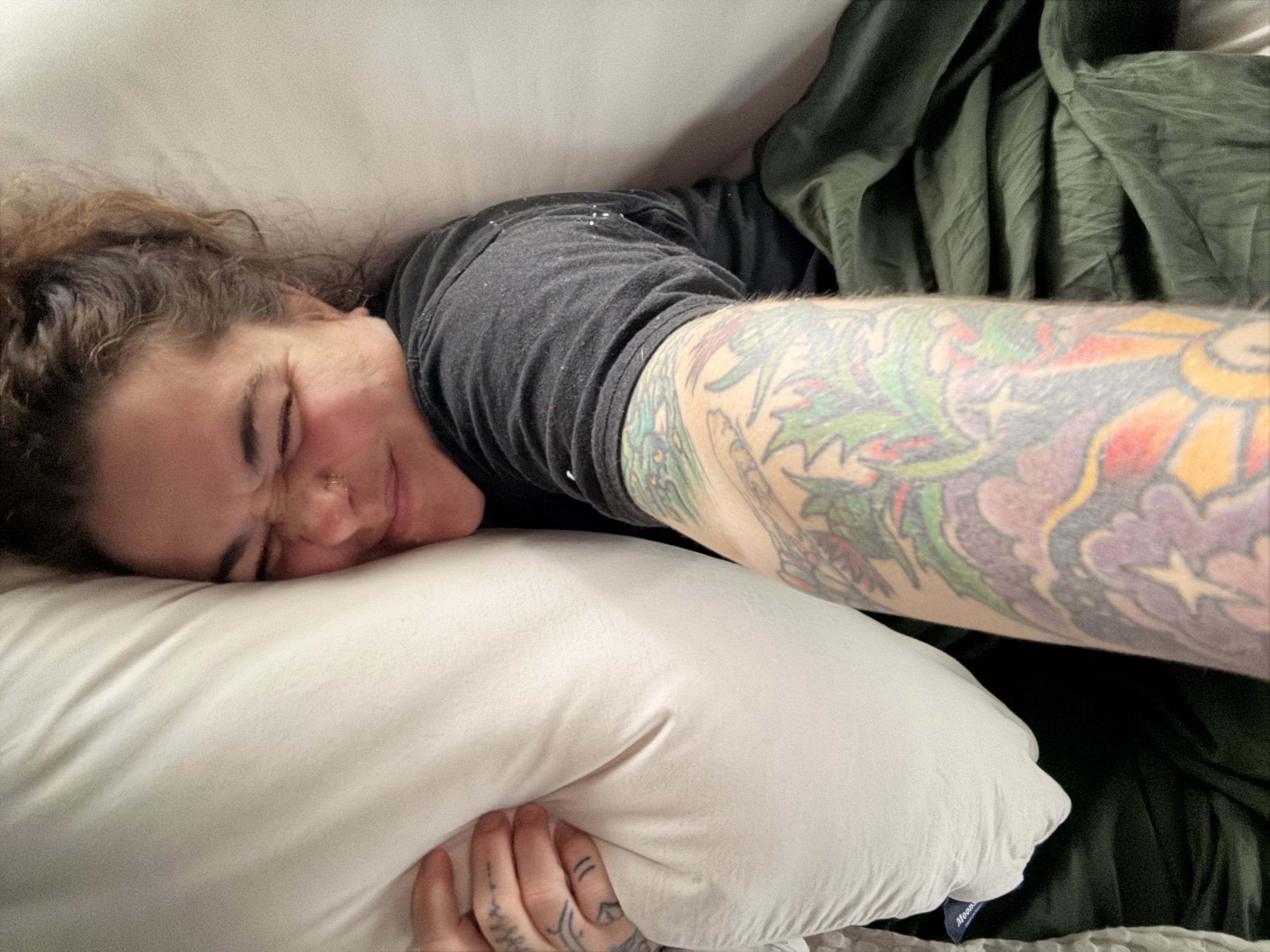 Photo from Sara's MoonSpoon review