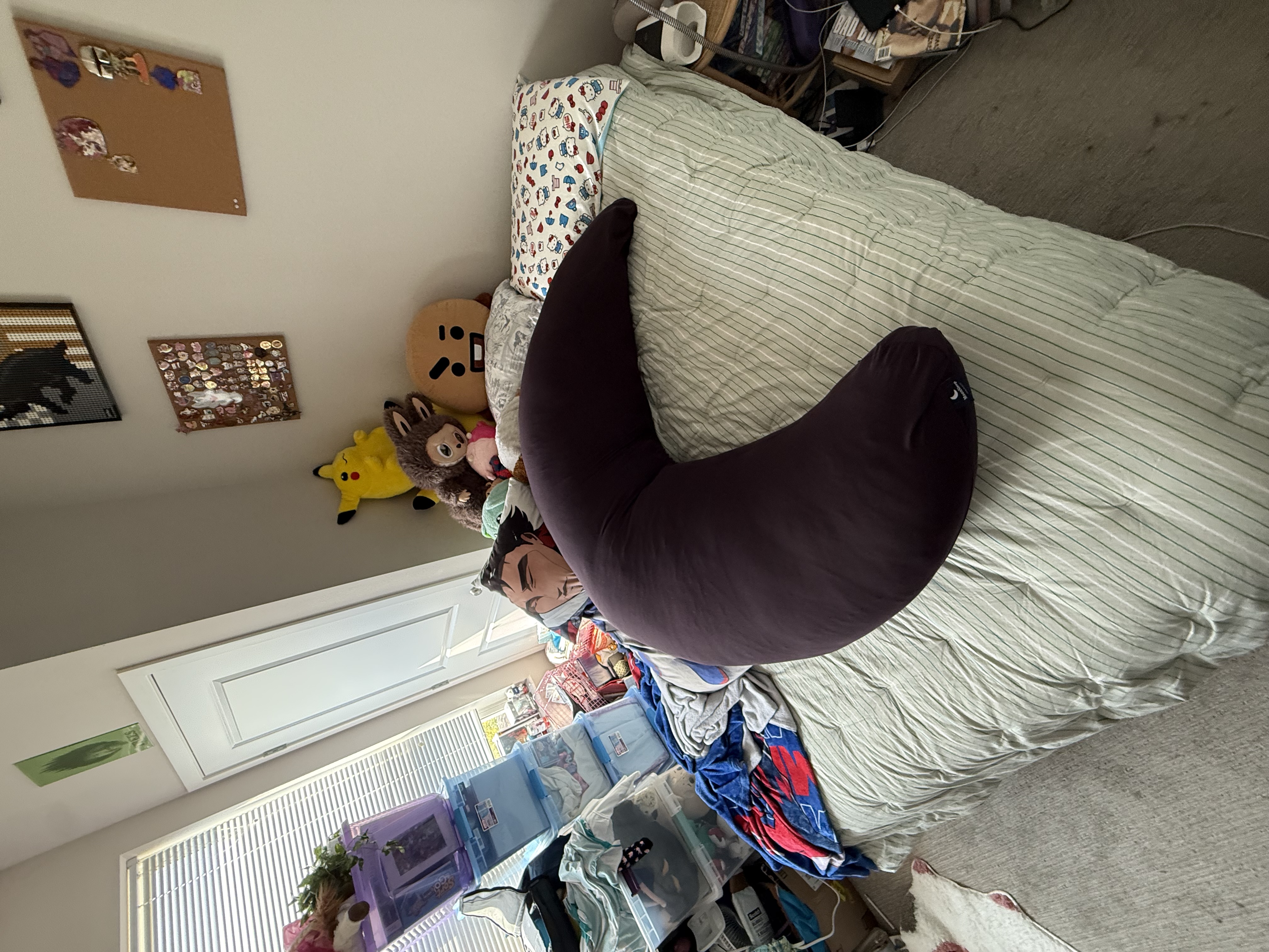 Photo from Adriana's MoonSpoon review