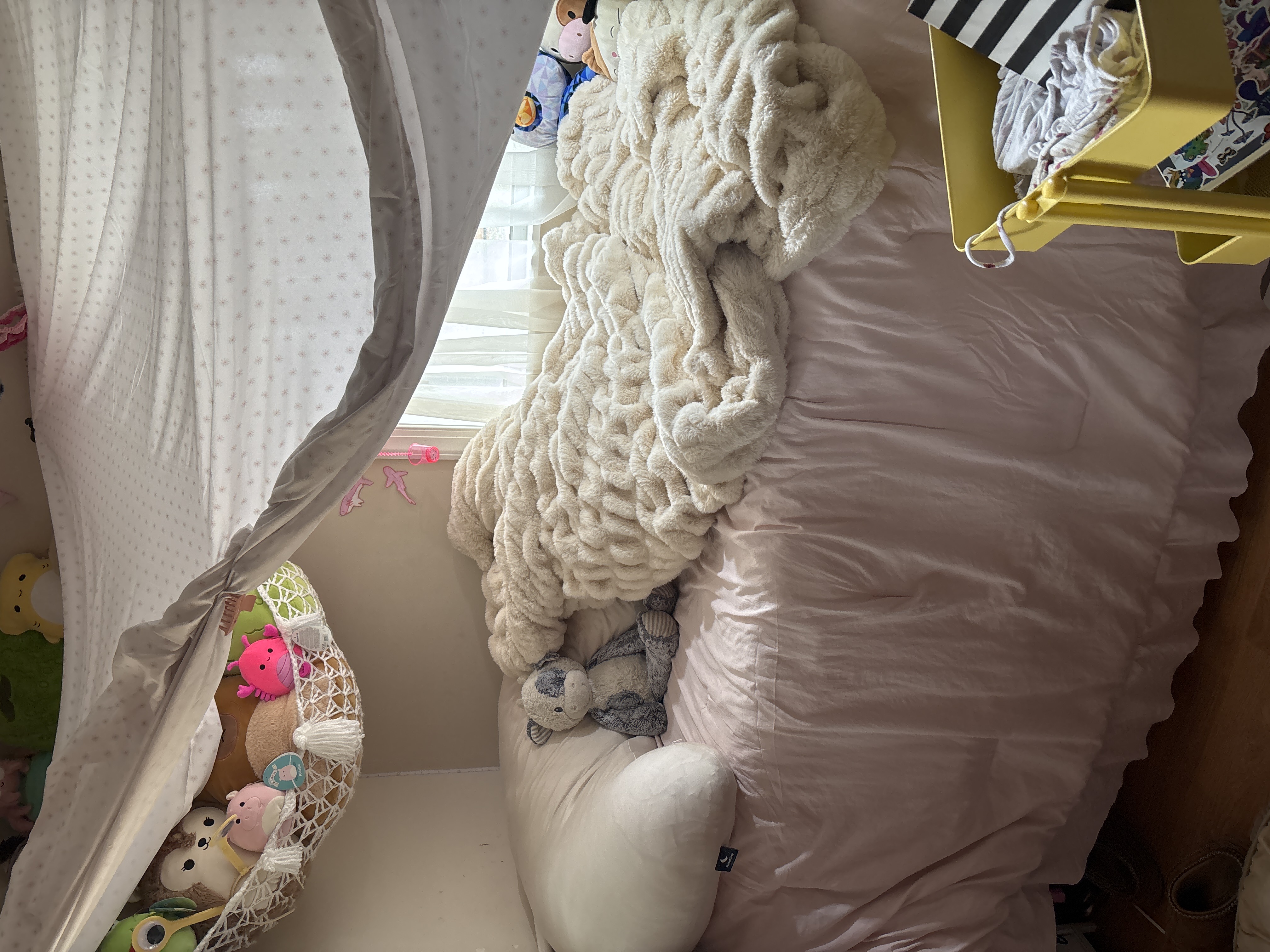 Photo from Laila's MoonSpoon review