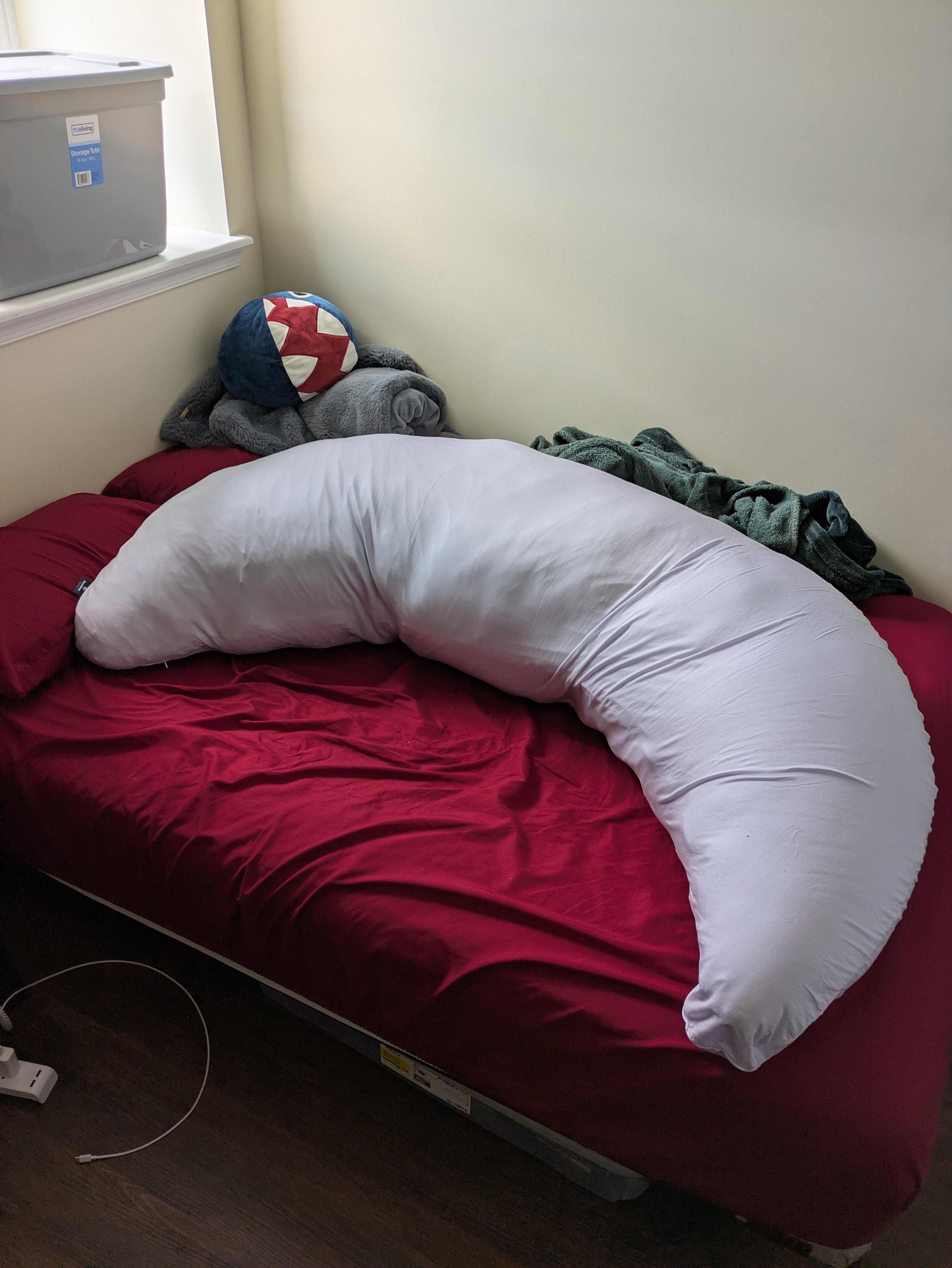 Photo from Vera's MoonSpoon review