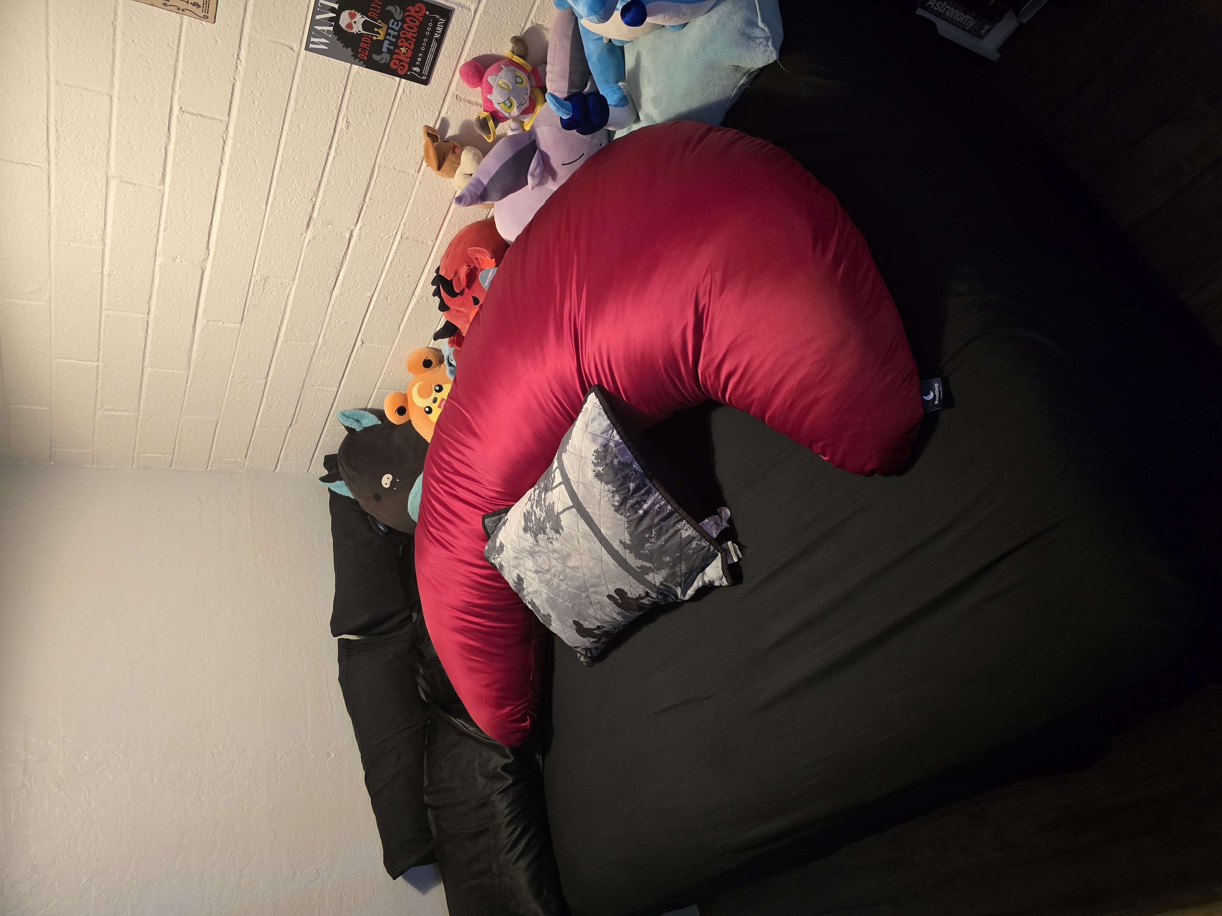 Photo from Den's MoonSpoon review