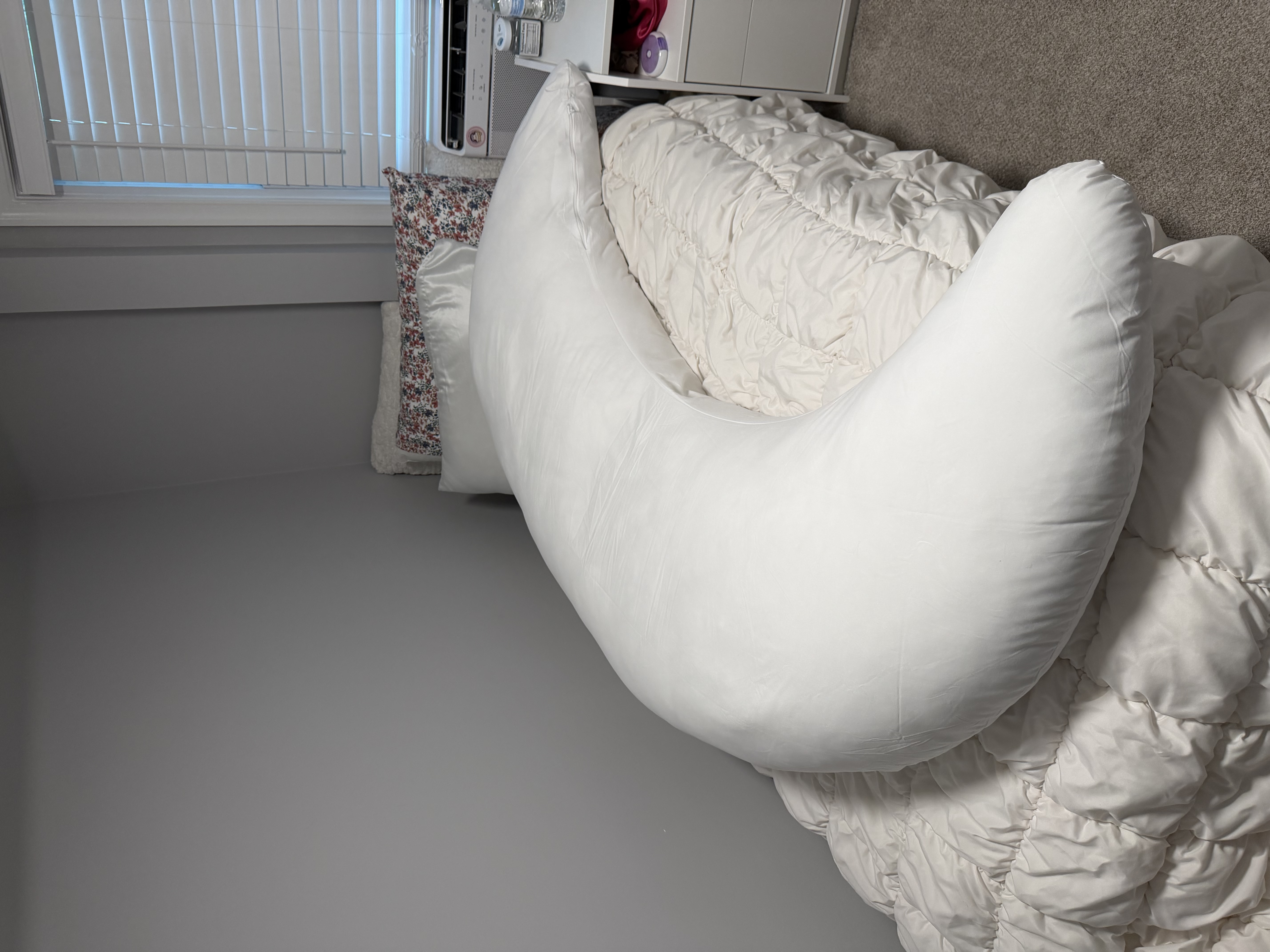 Photo from Kelsey's MoonSpoon review