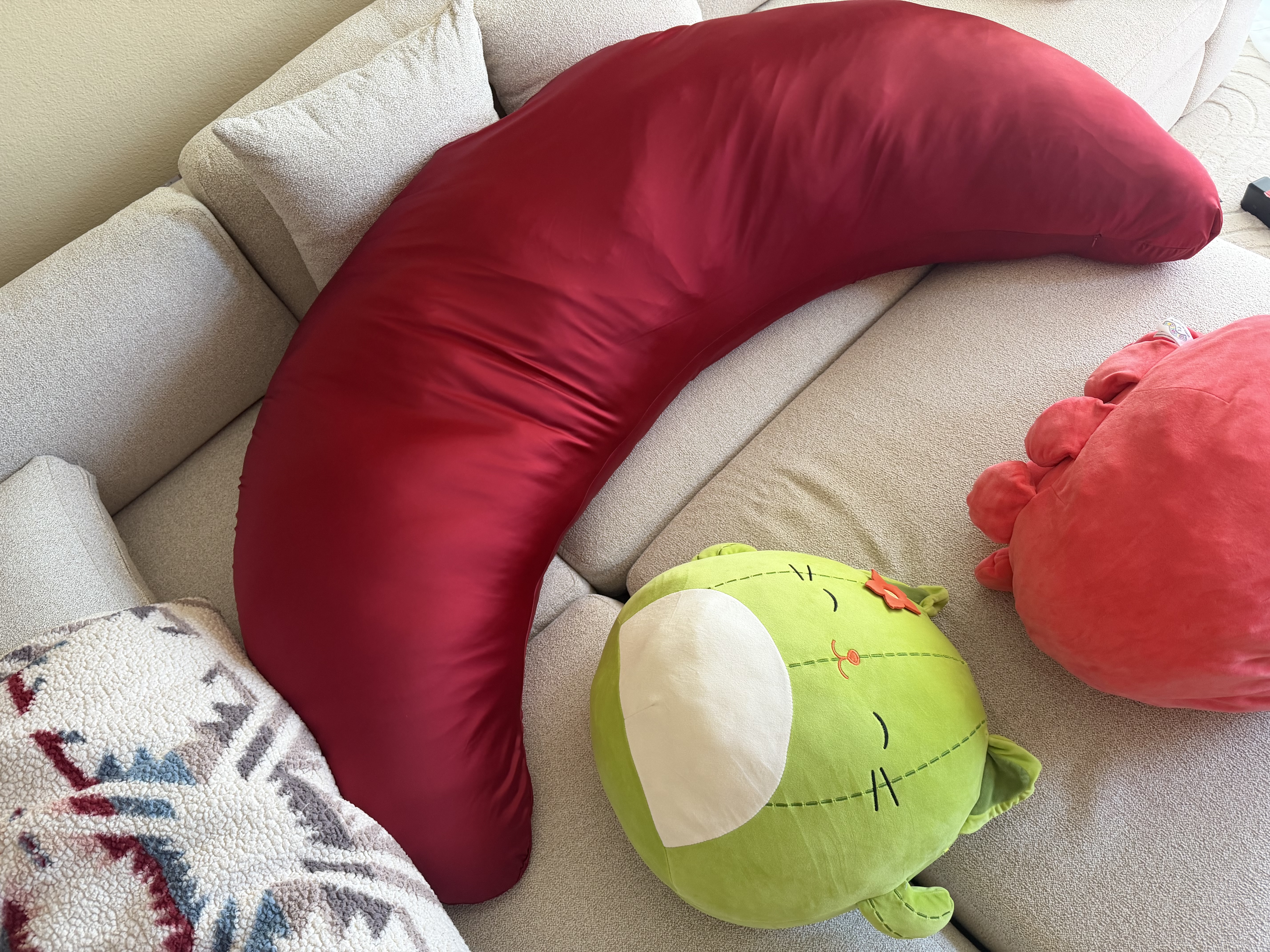 Photo from Thao's MoonSpoon review