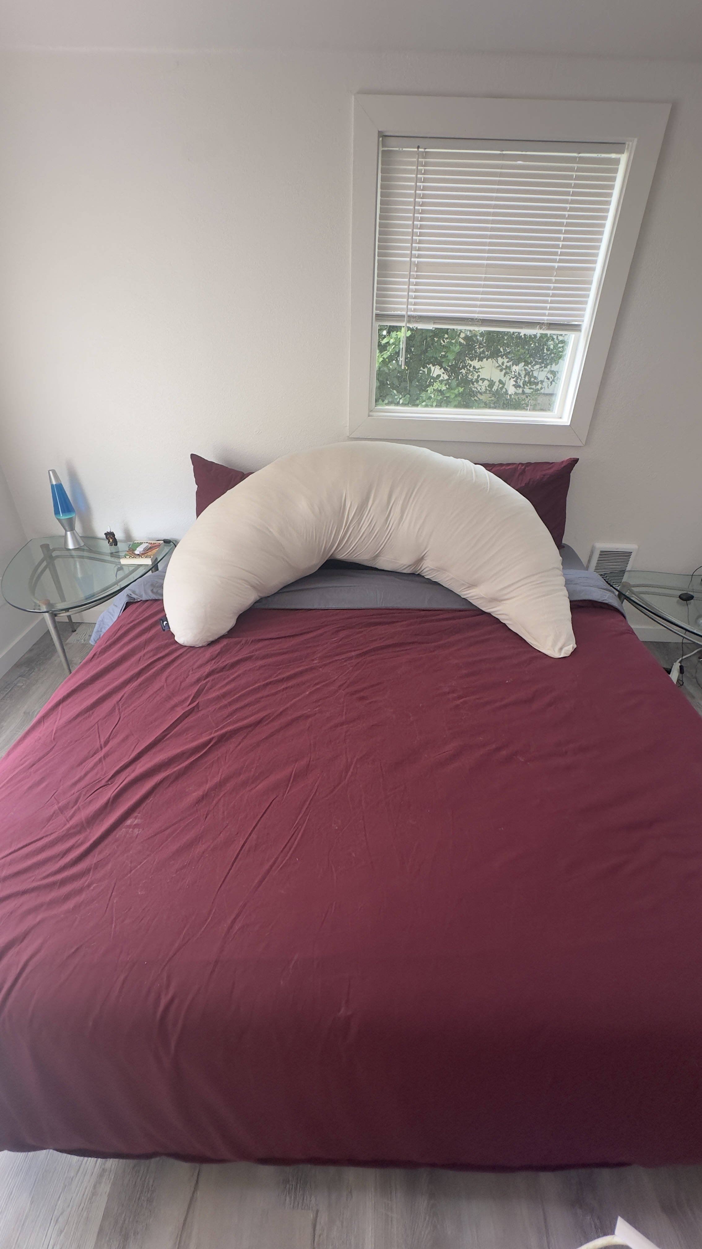 Photo from Lorenna's MoonSpoon review