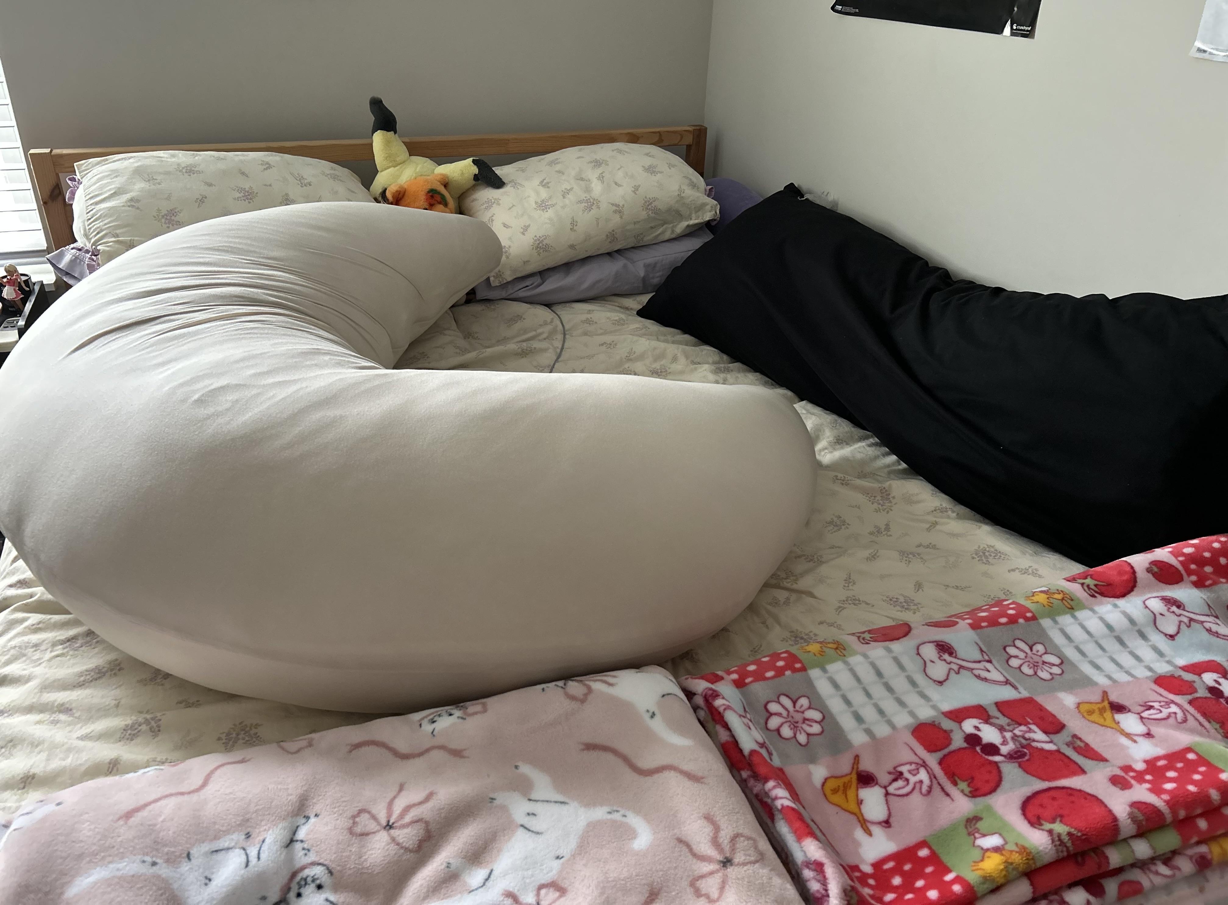 Photo from Kris's MoonSpoon review