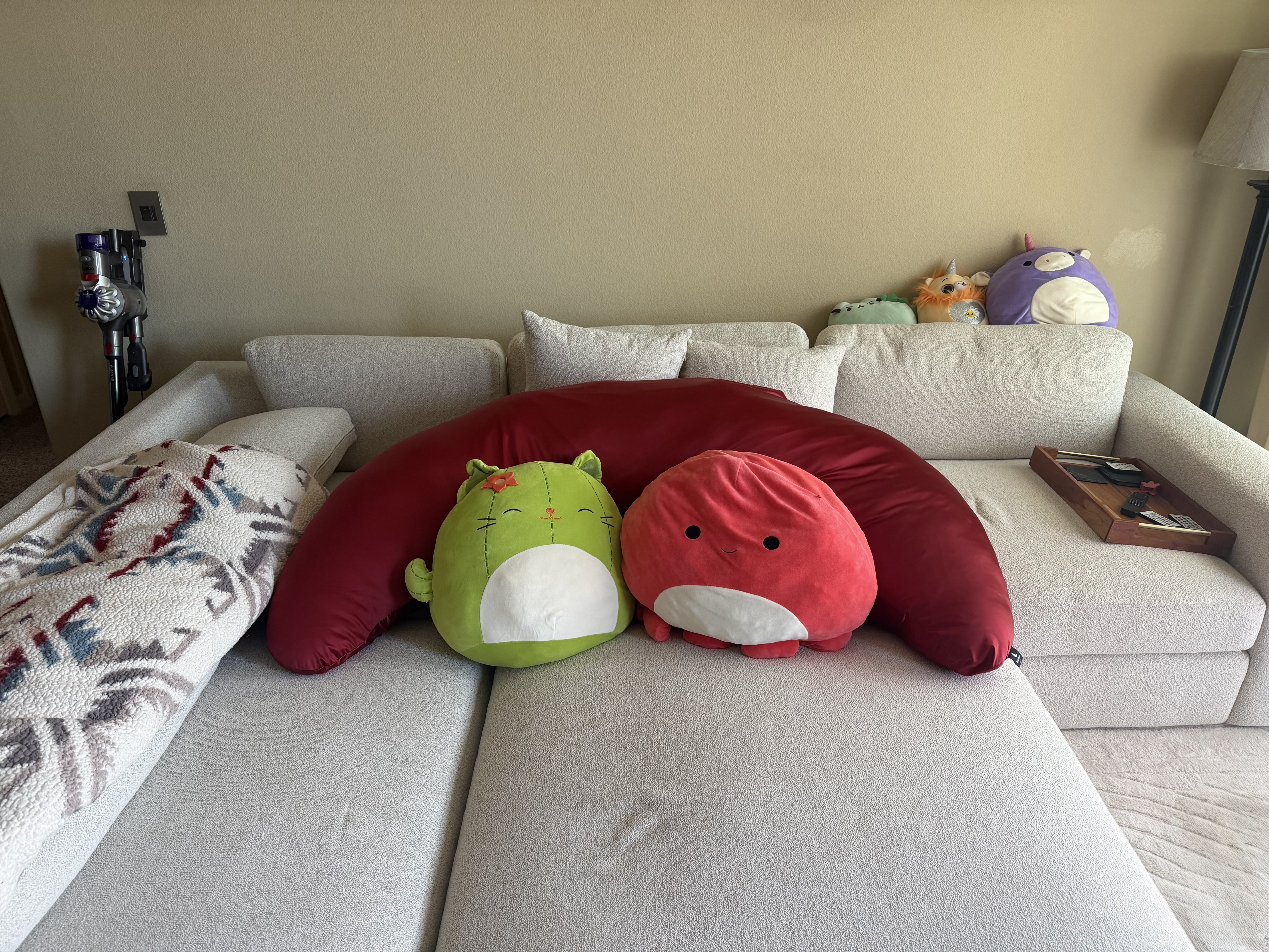 Photo from Thao's MoonSpoon review