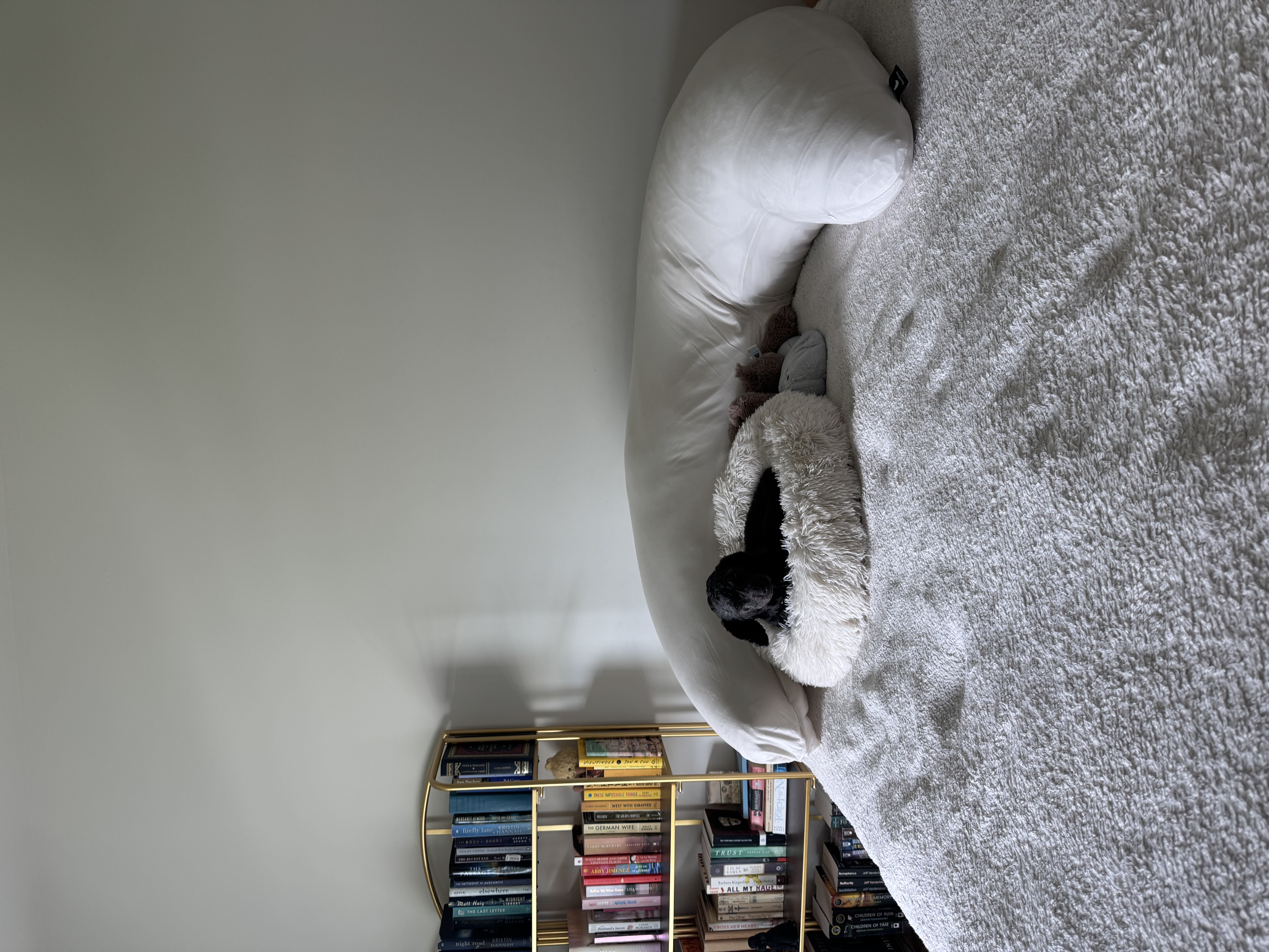 Photo from Anna's MoonSpoon review