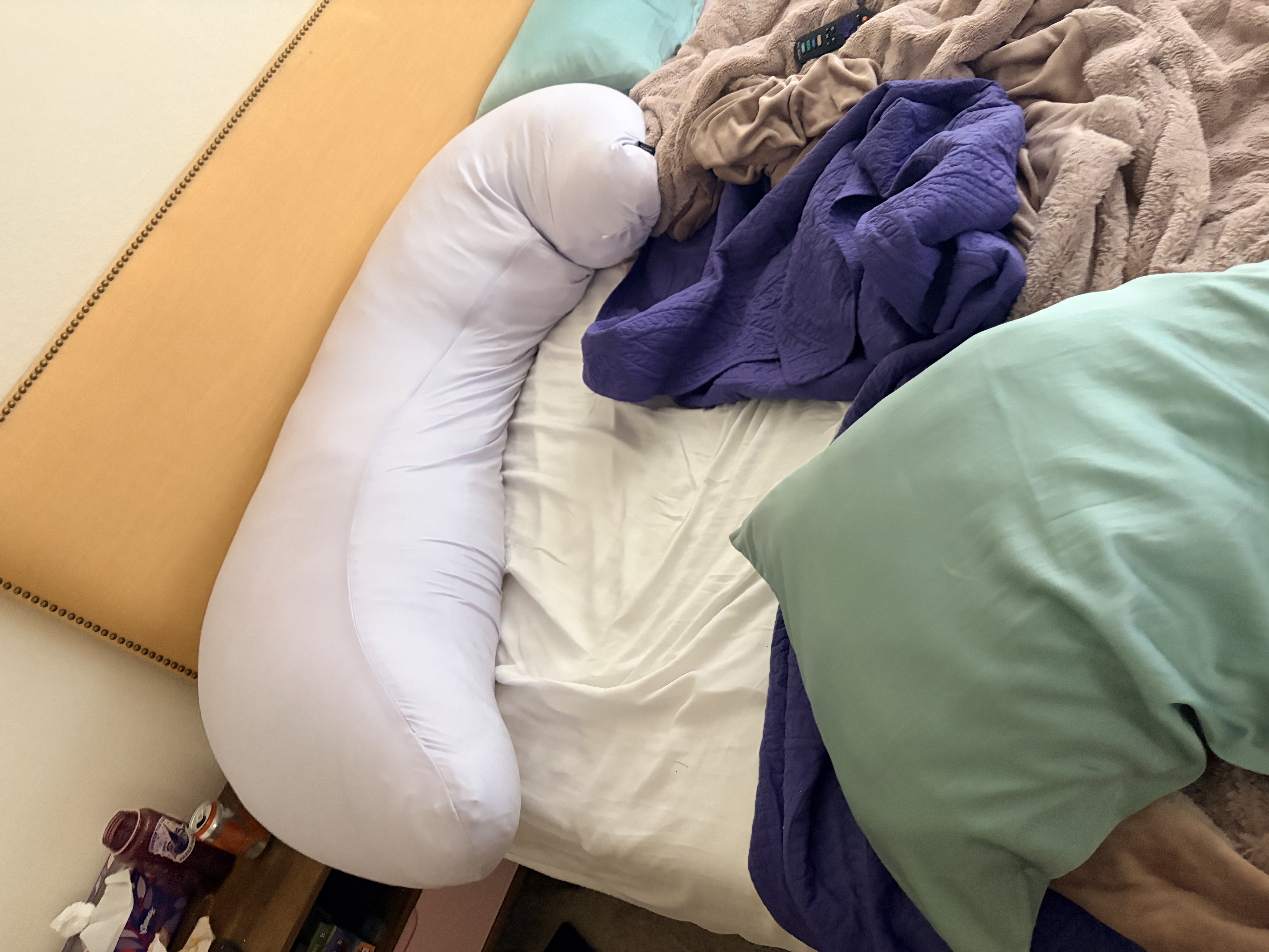 Photo from Stephanie's MoonSpoon review