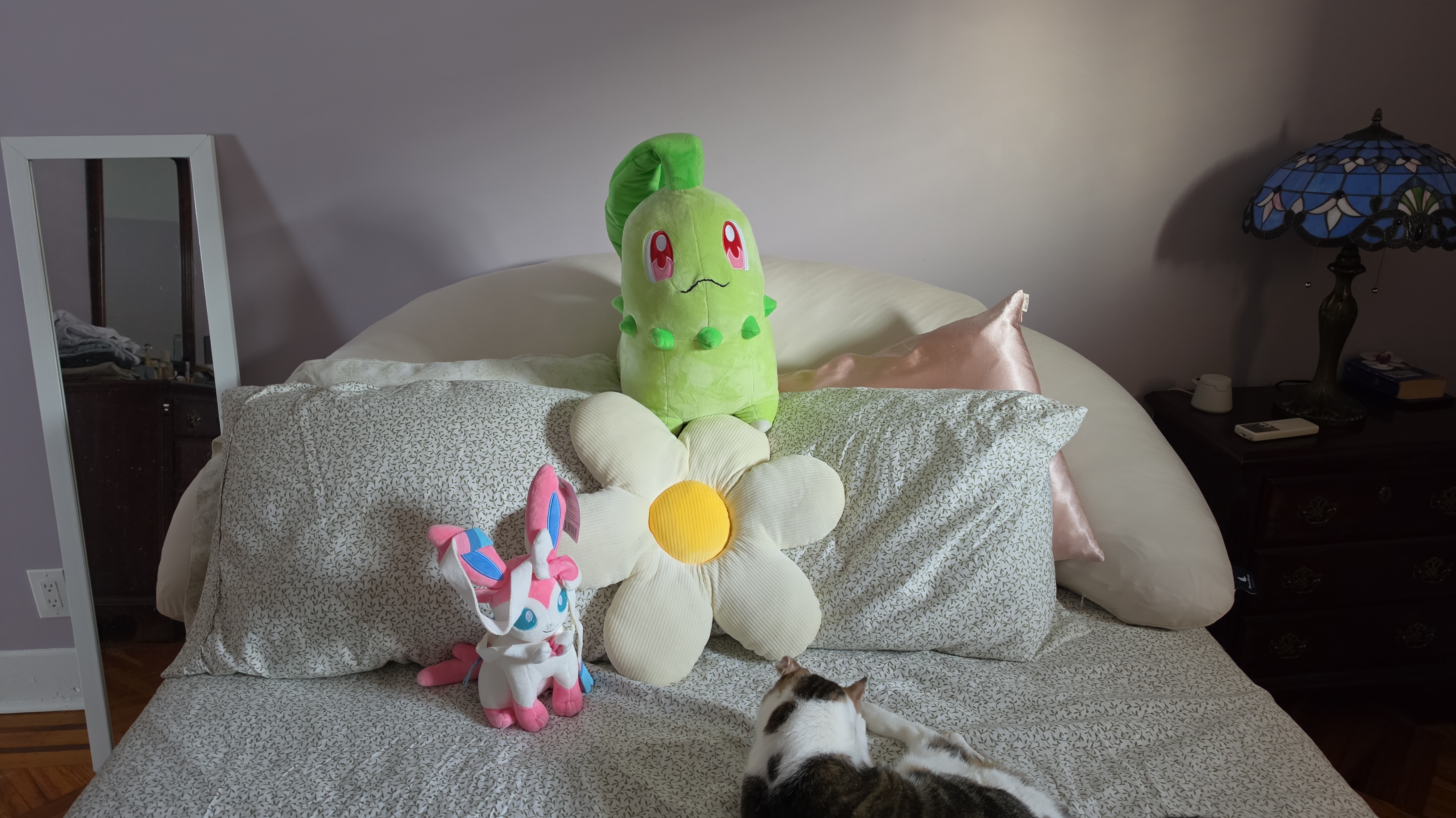 Photo from Stephanie's MoonSpoon review