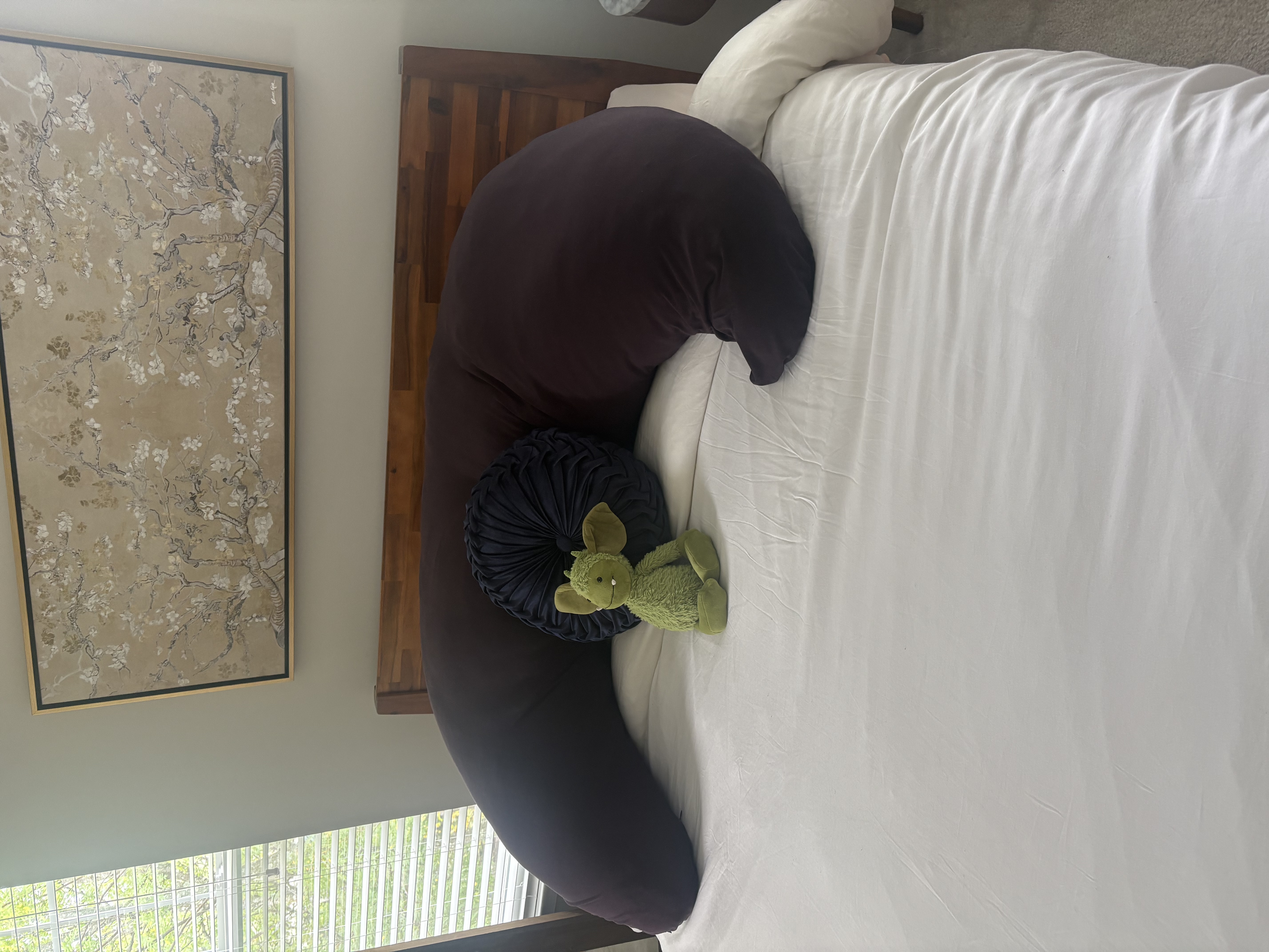Photo from Sheli's MoonSpoon review