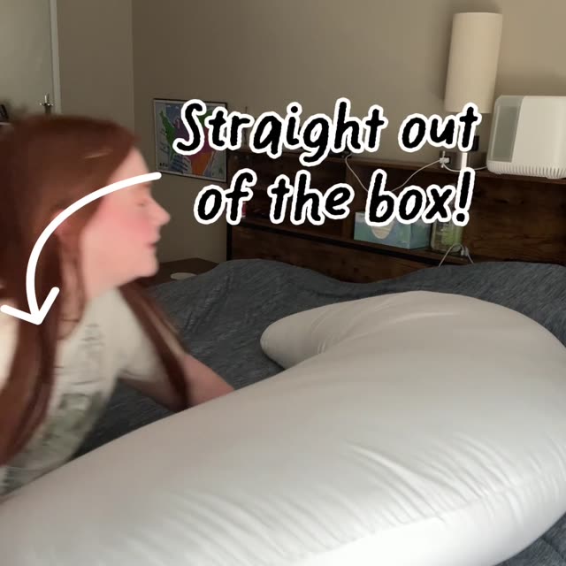 Photo from Kaylee's MoonSpoon review