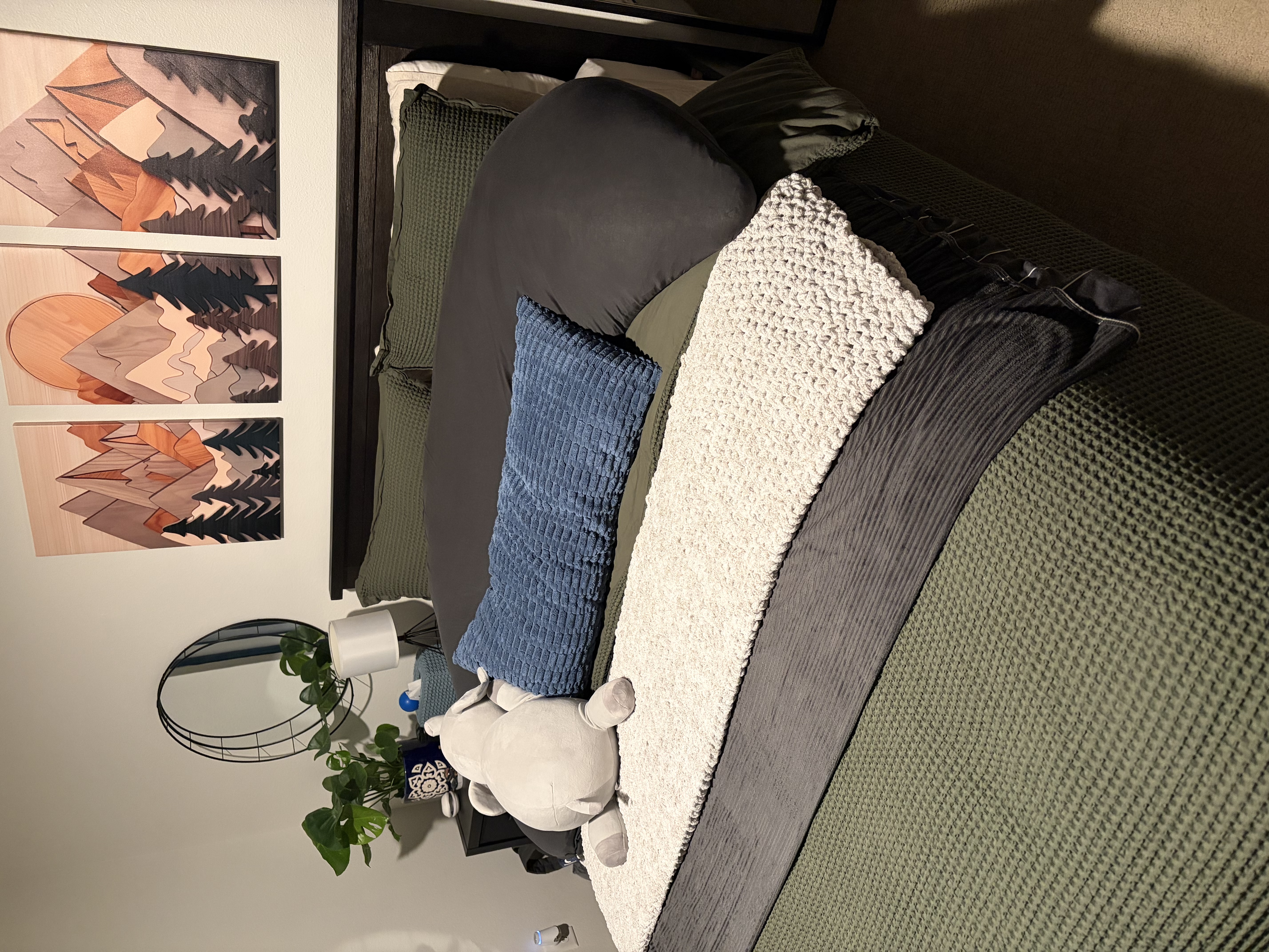 Photo from Kacy's MoonSpoon review