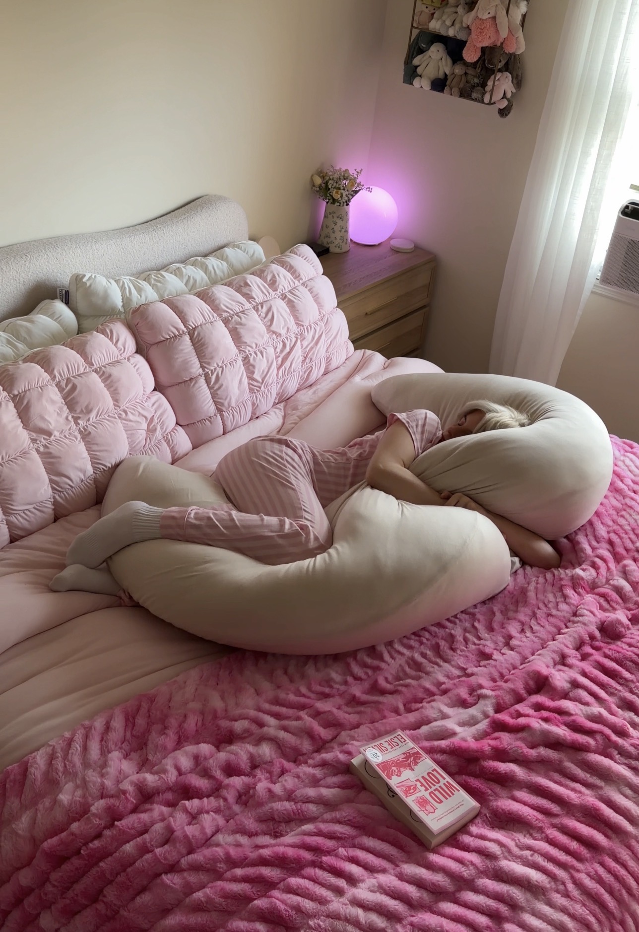 Photo from Alyssa's MoonSpoon review