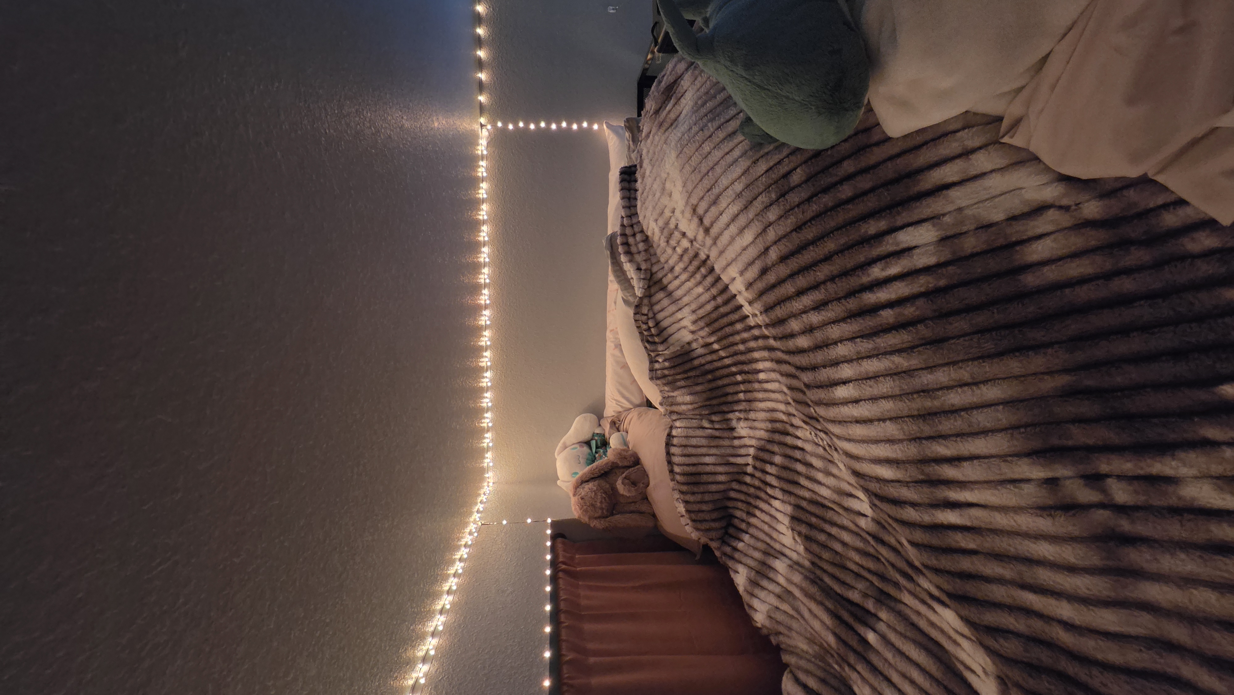 Photo from Madysyn's MoonSpoon review